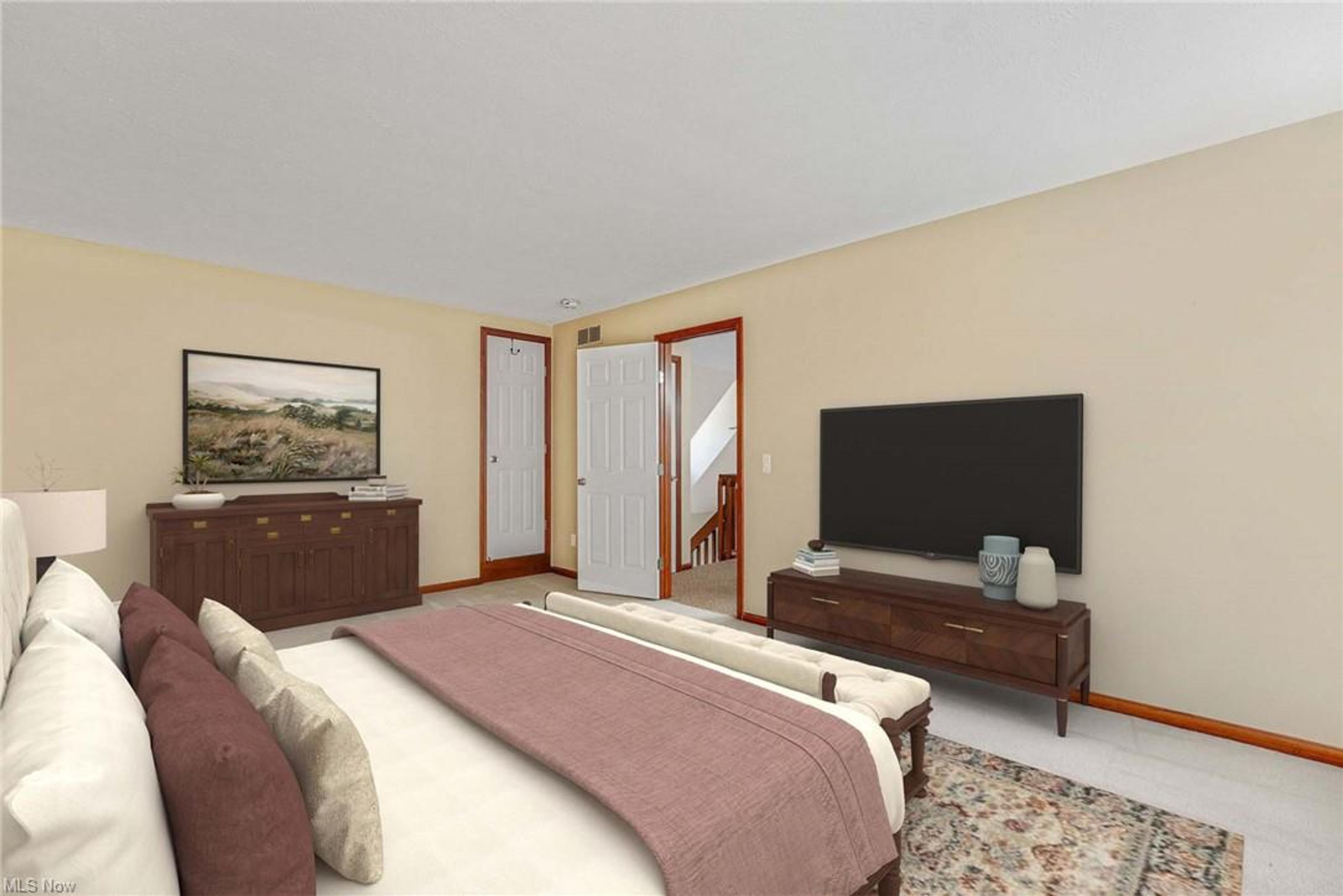 11253 Hampton Bay Lane, Concord - photo 11