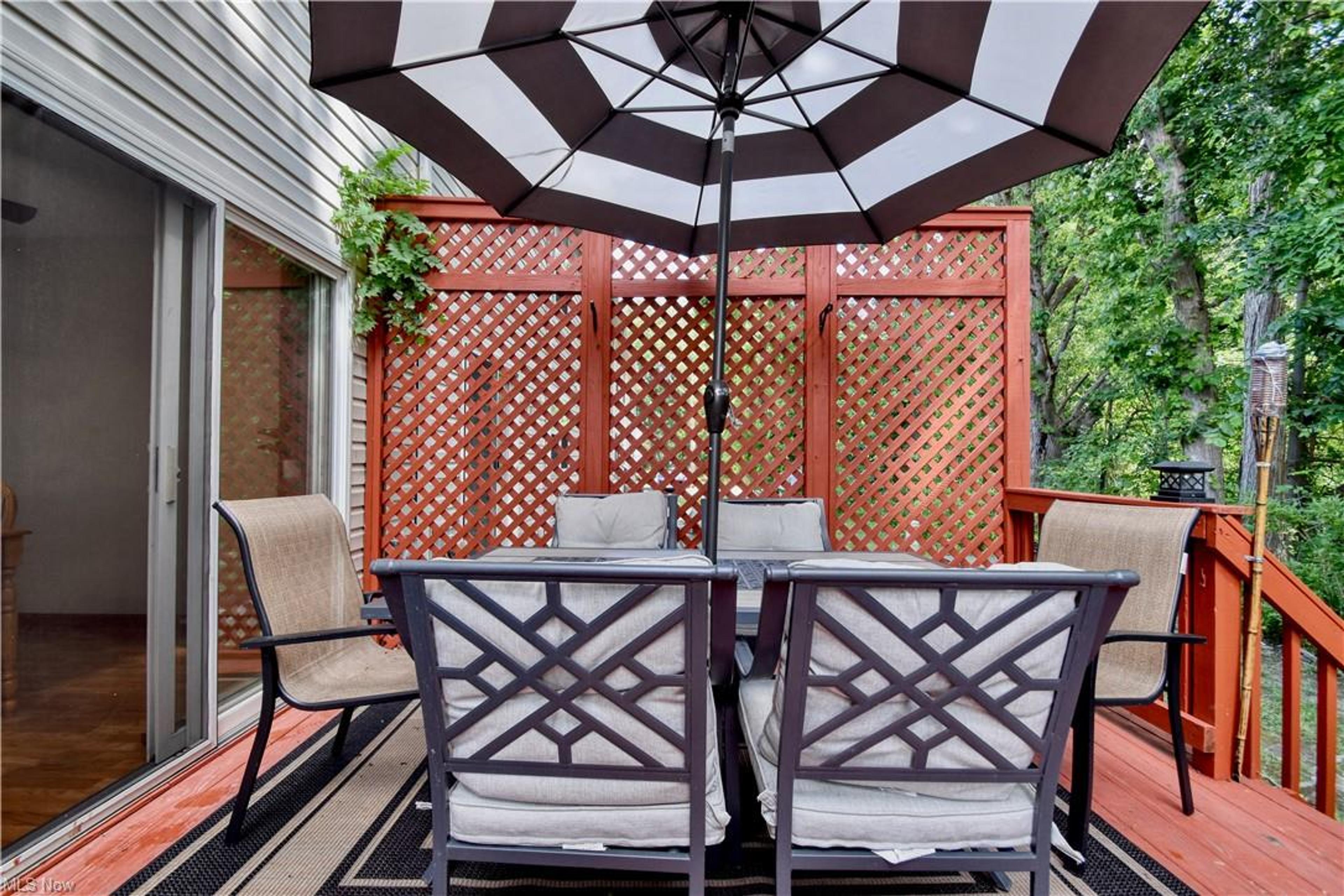 8255 Lancaster Drive #8, Mentor - photo 20