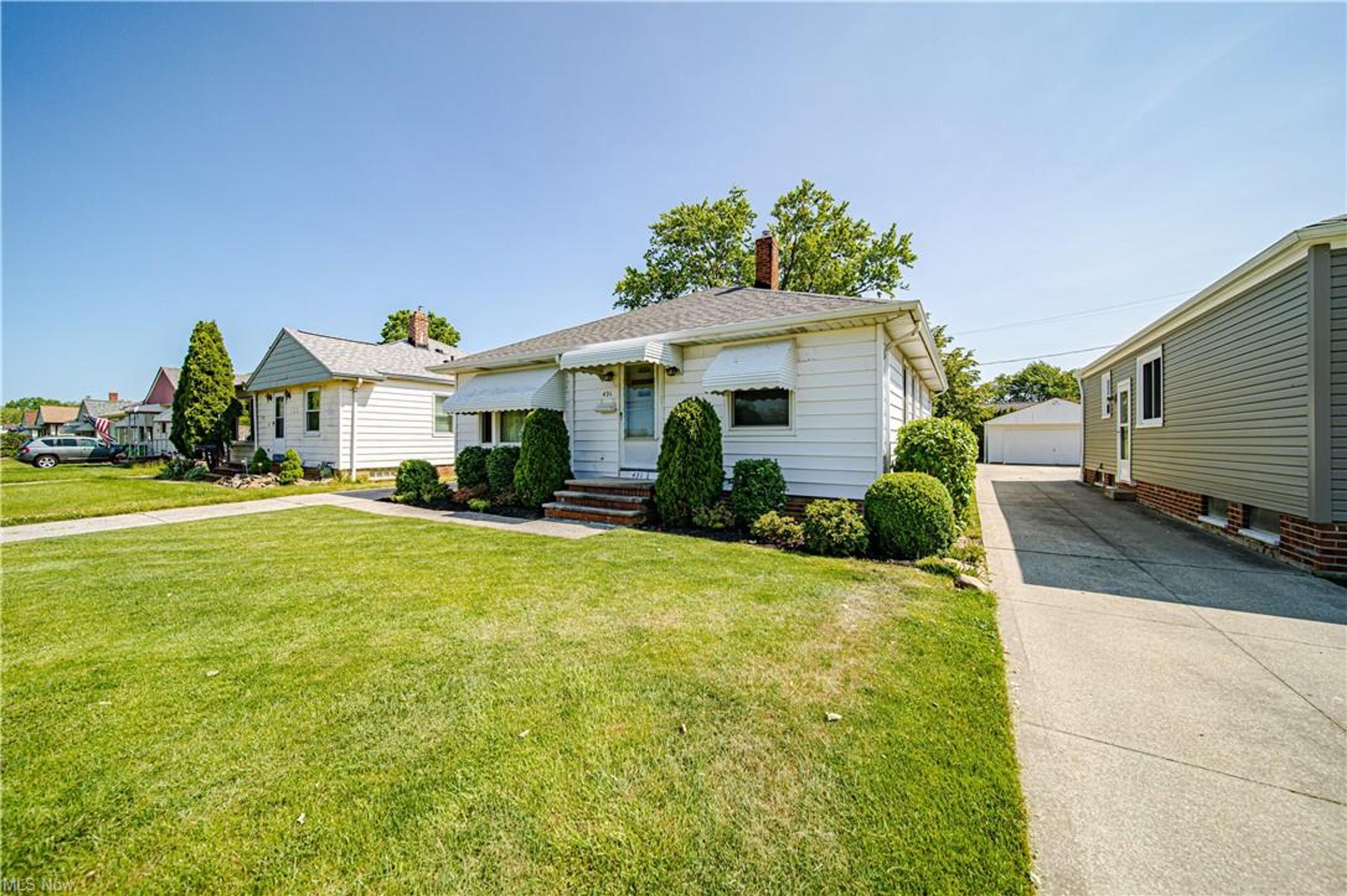 431 E 309th Street, Willowick - photo 26