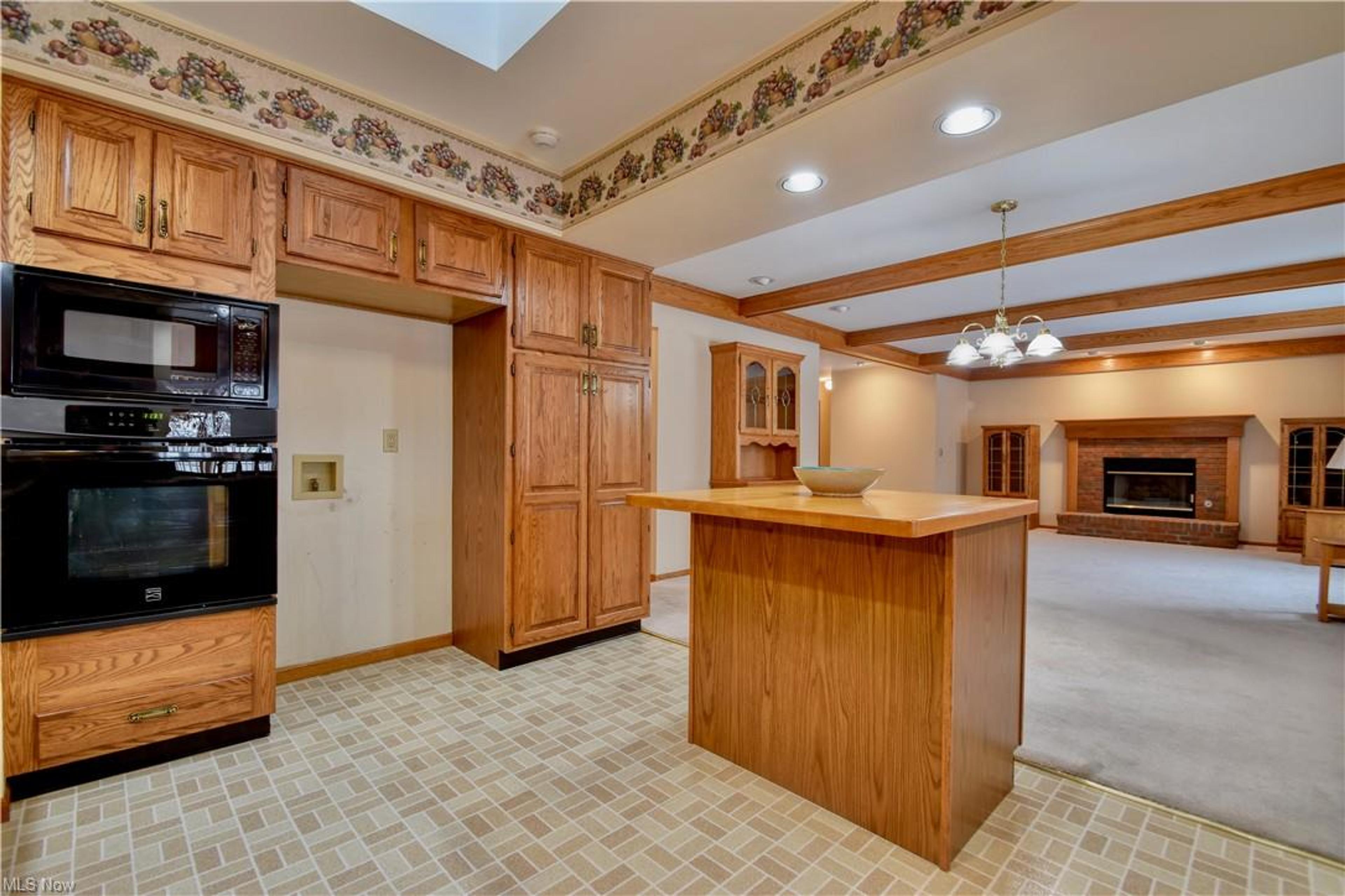 6764 Waterford Lane #U-6764, Mentor - photo 26