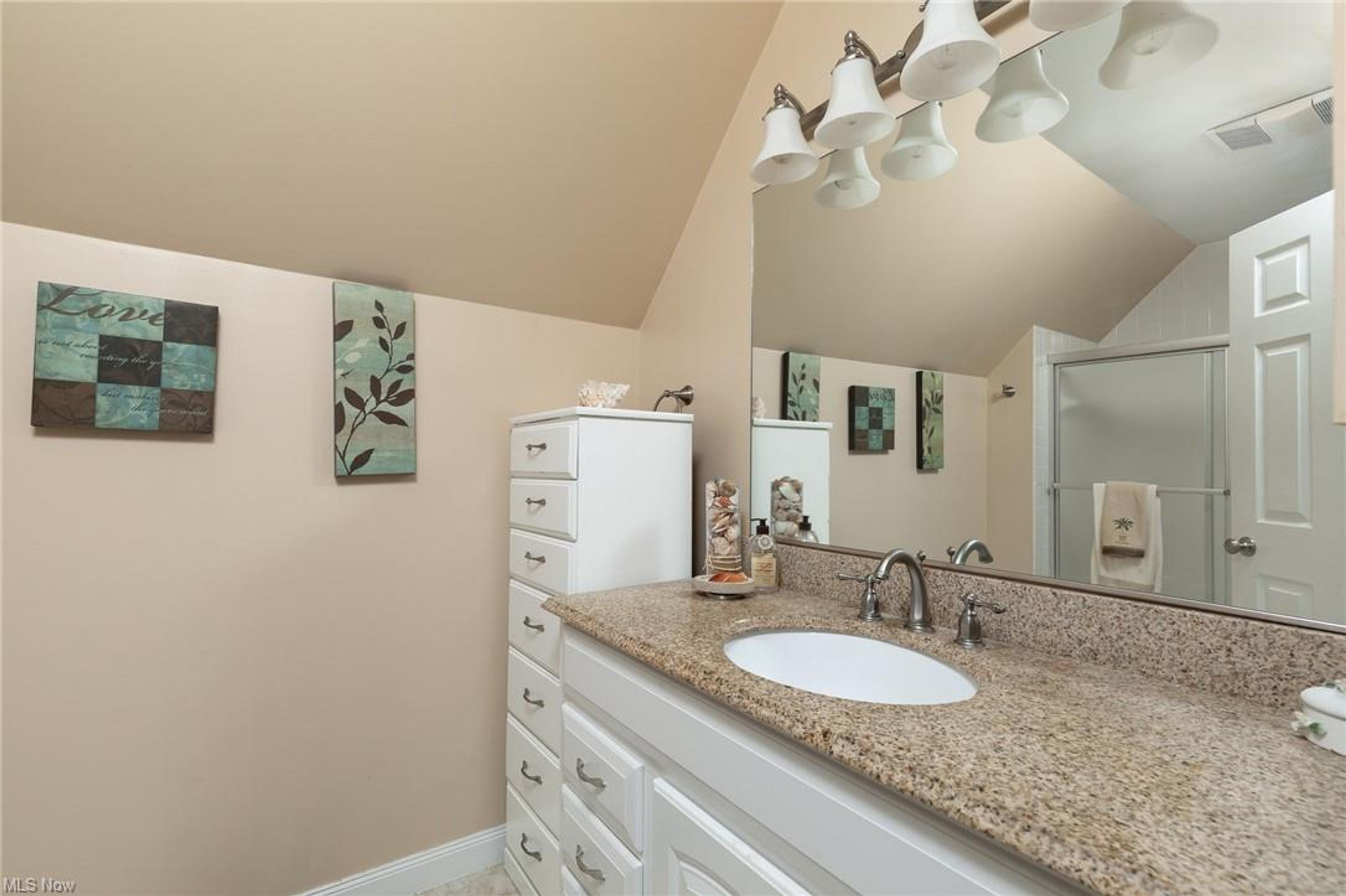 7660 Andrea Drive, Mentor - photo 6