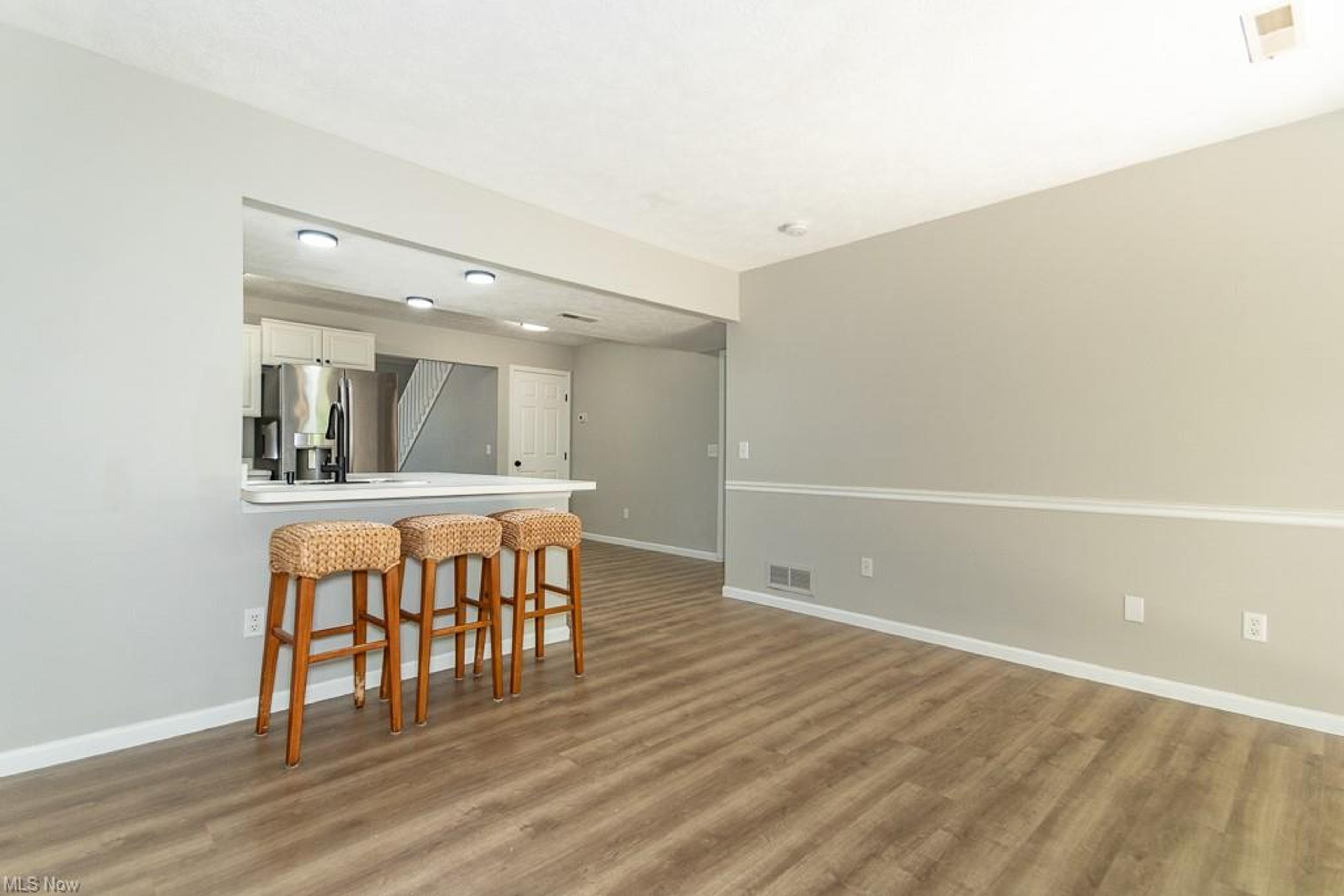 7026 Rushmore Way, Concord - photo 18