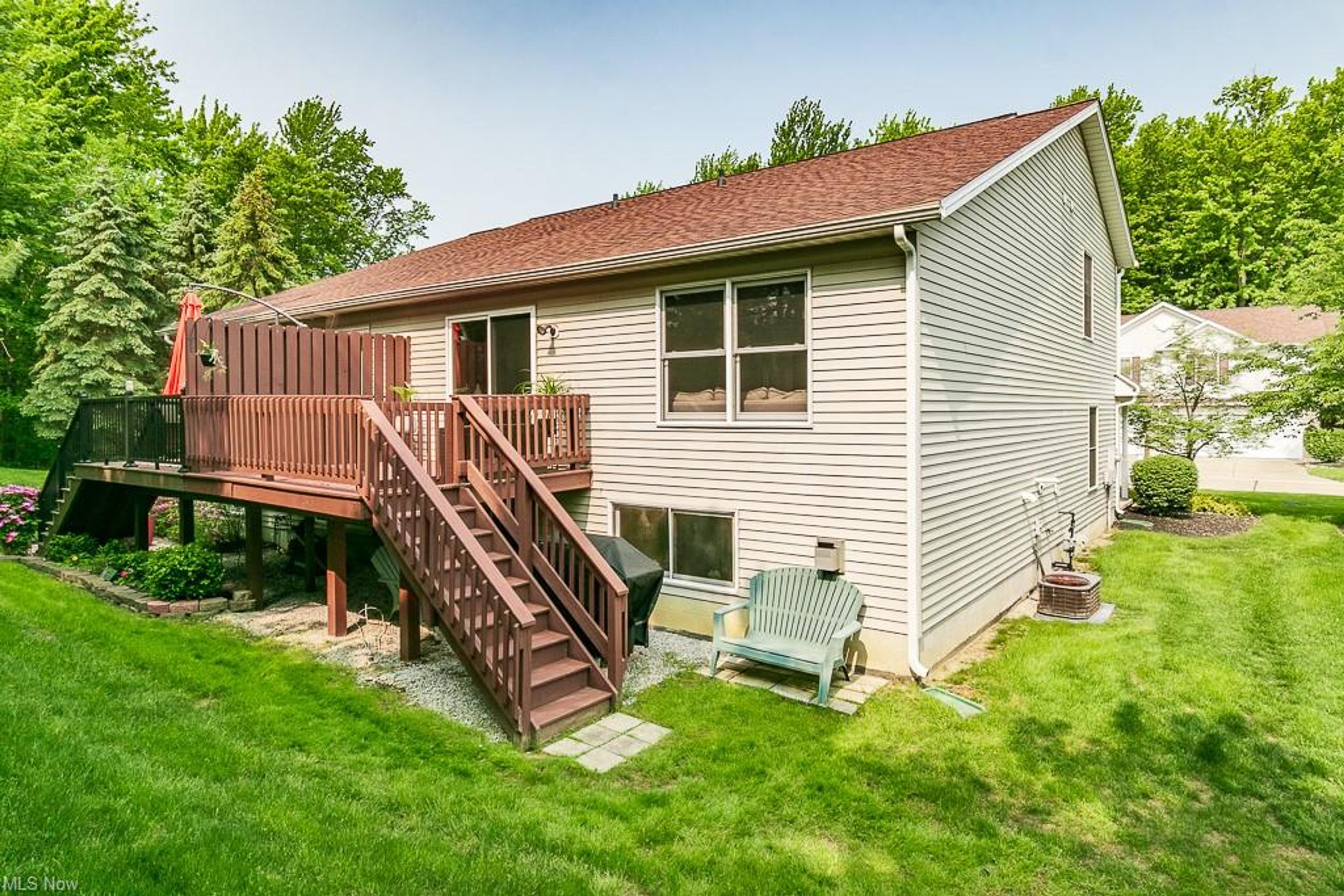 9042 Arden Drive #31, Mentor - photo 23