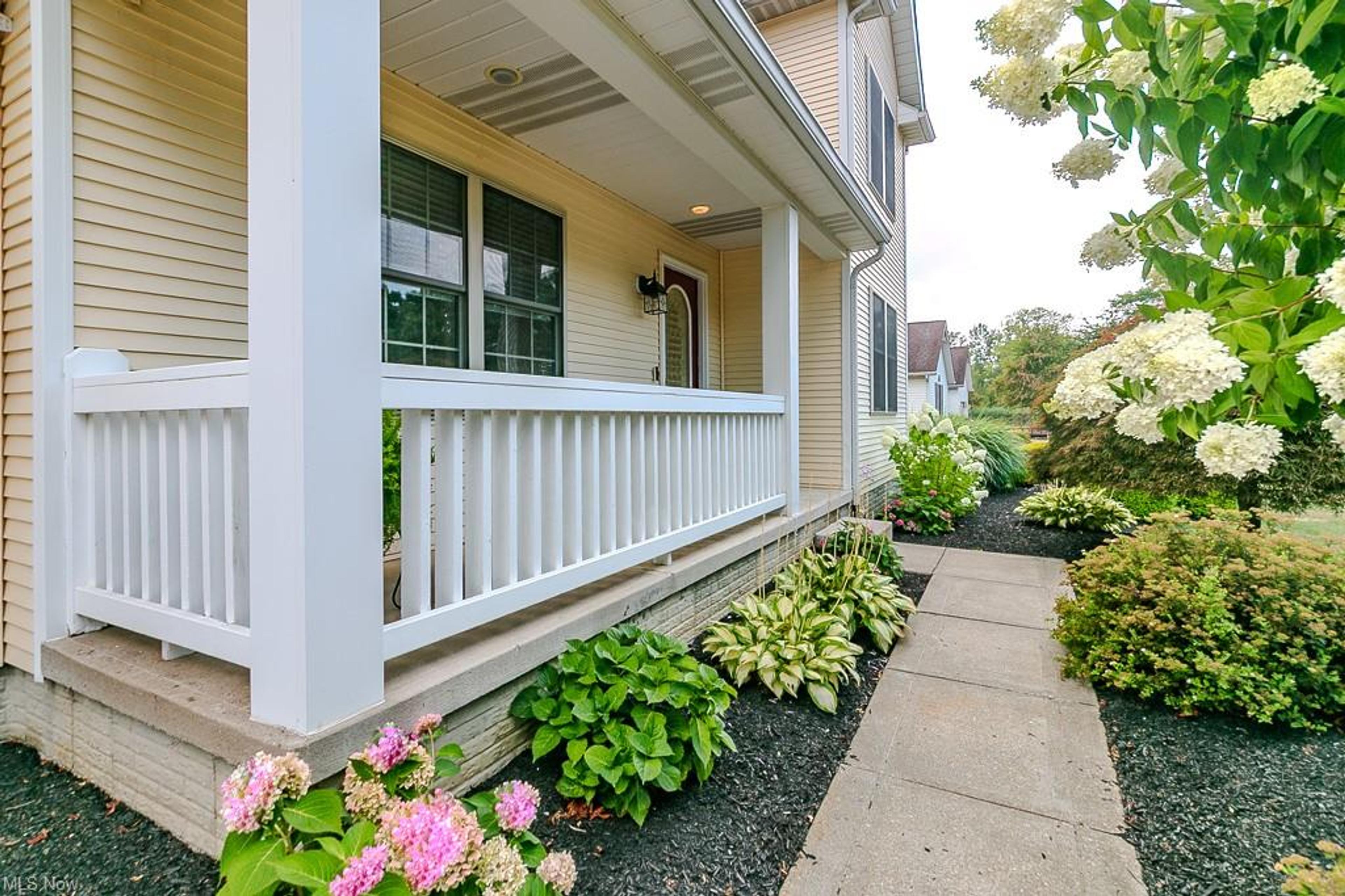 4760 S Pine Lane, Perry - photo 47