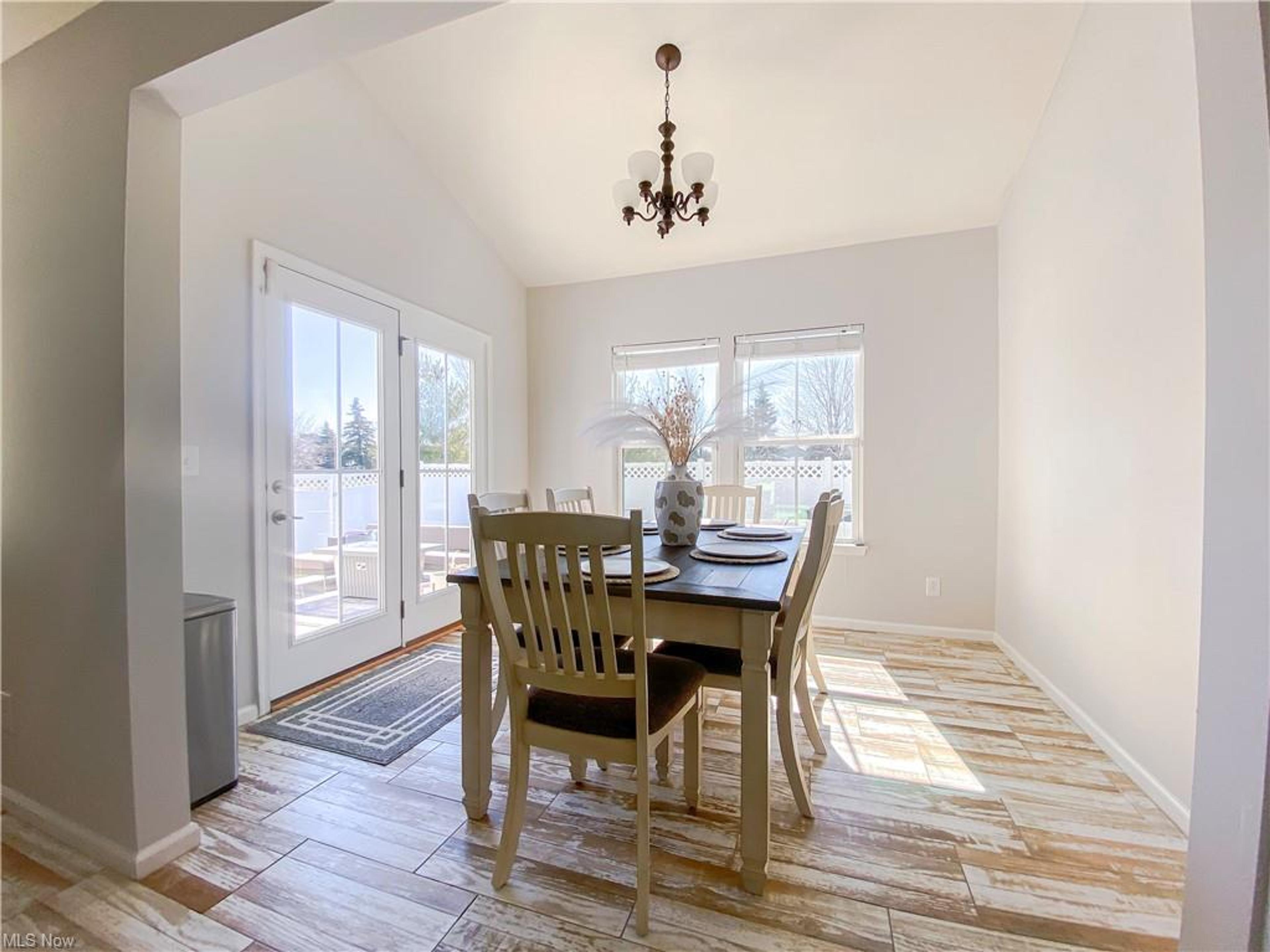 1588 Westover Drive, Willoughby - photo 6
