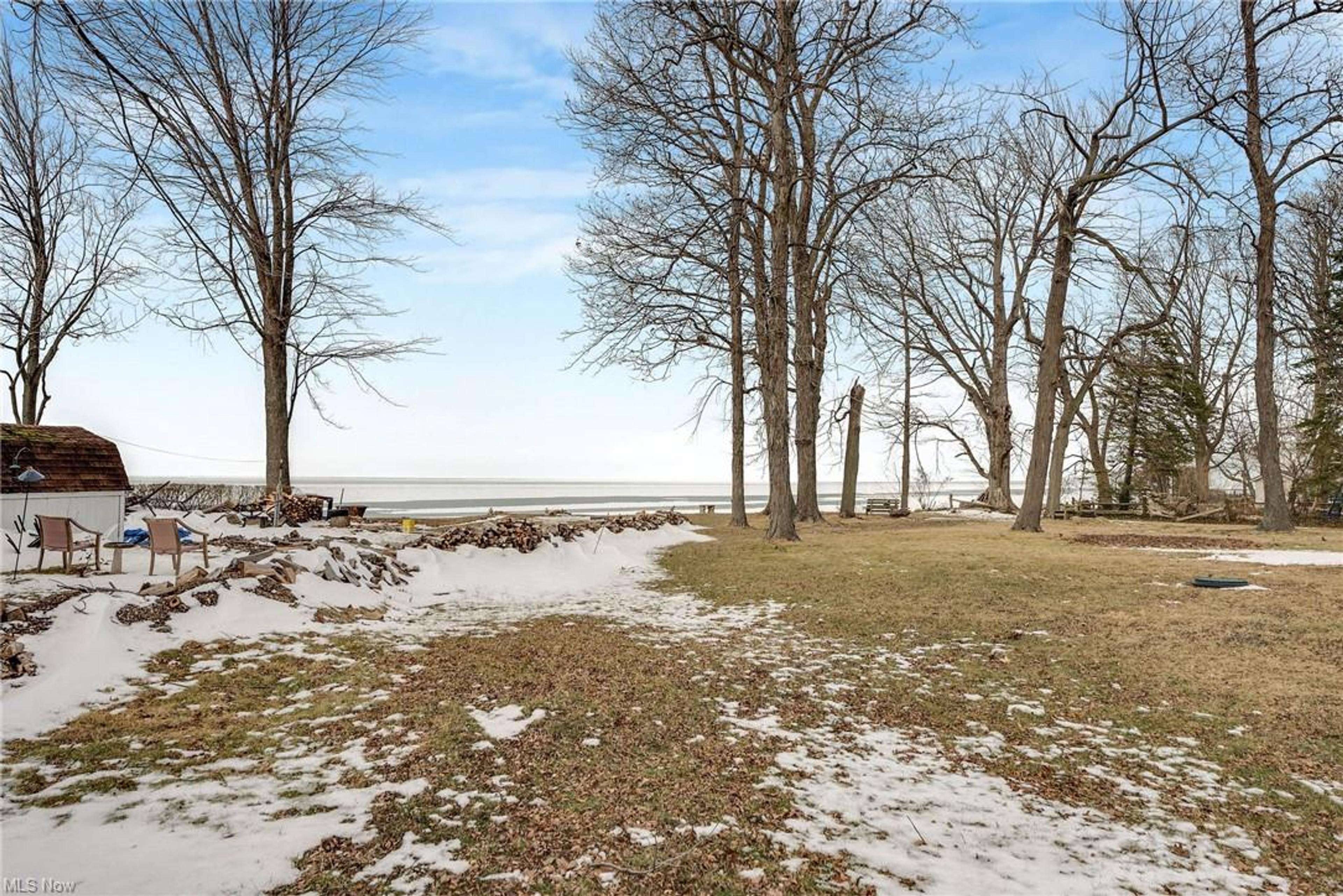 1 E Shore Boulevard, Timberlake - photo 25