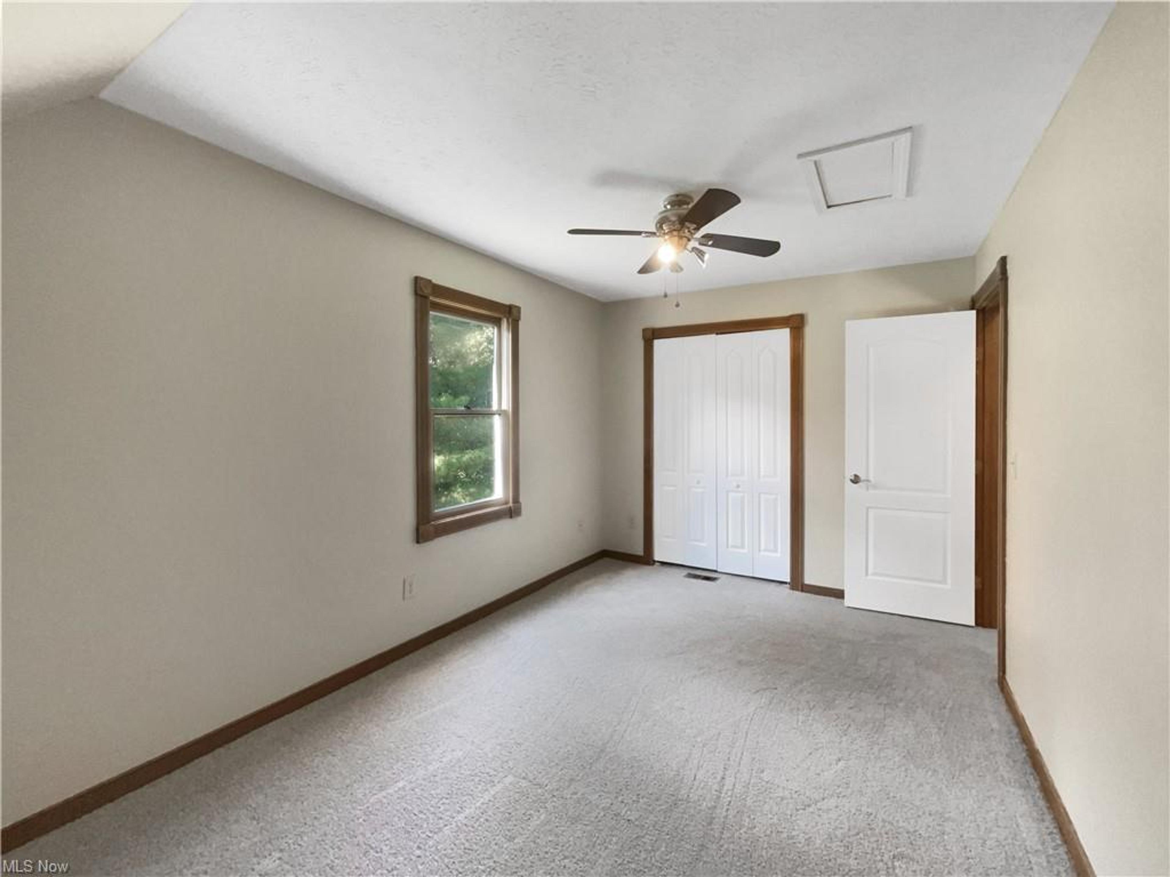 2154 Ridgebury Drive, Painesville - photo 25