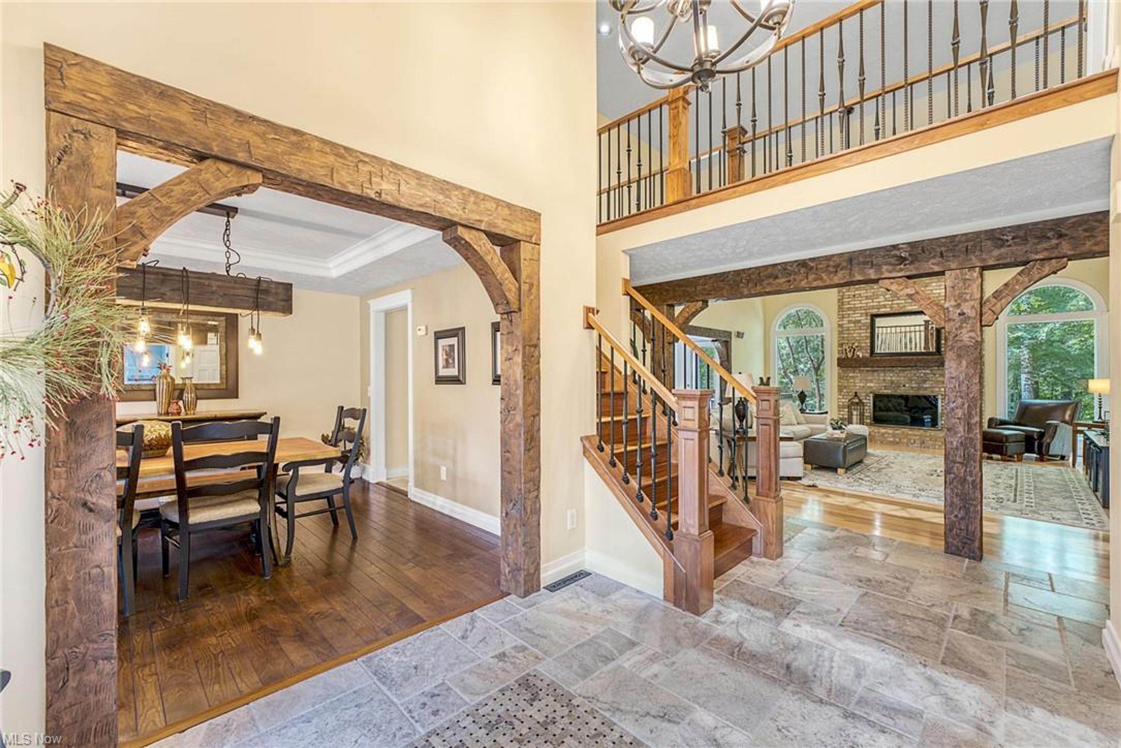 8432 Hilltop Drive, Mentor - photo 47