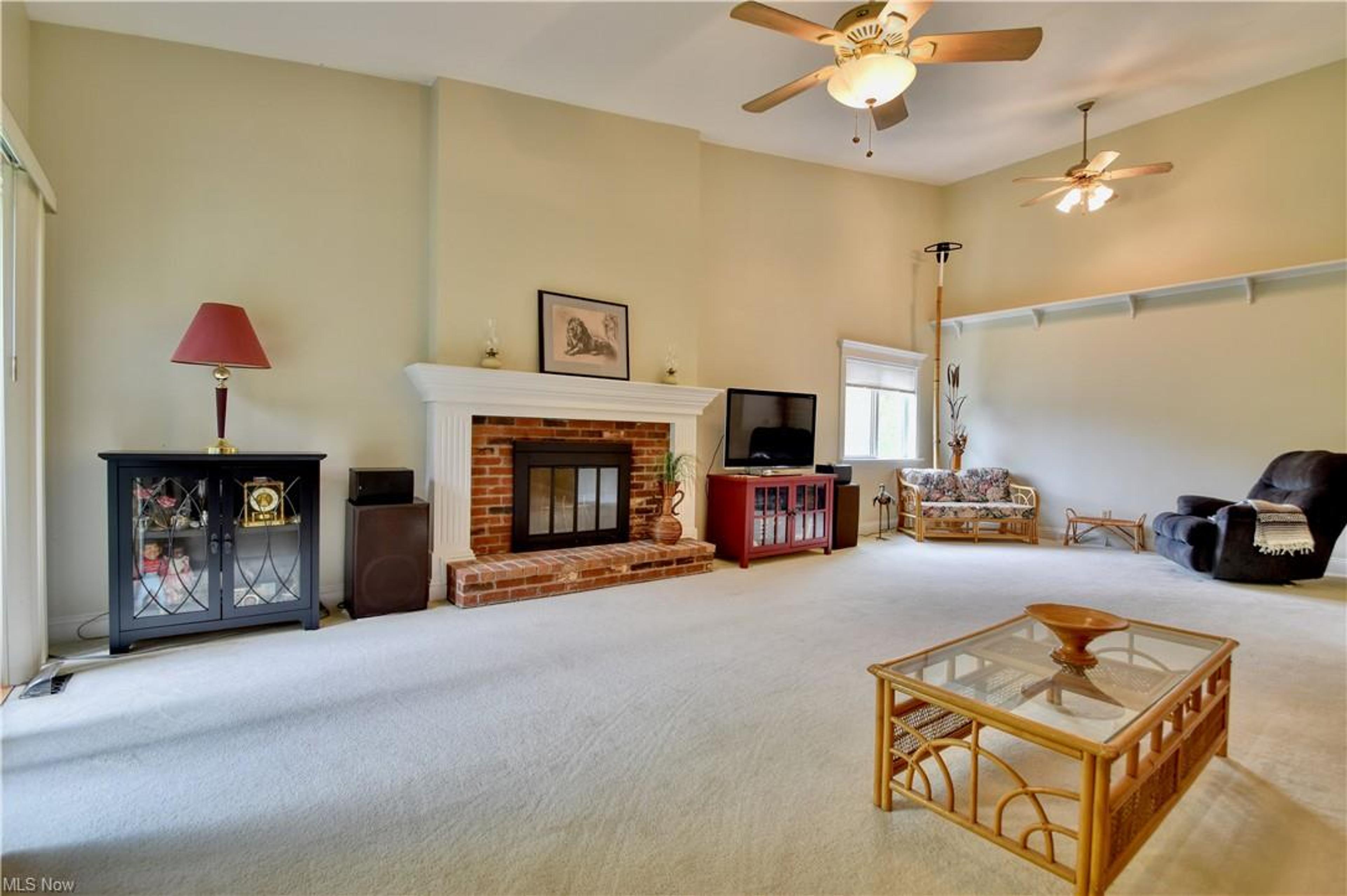 7085 Bristlewood Drive, Concord - photo 12