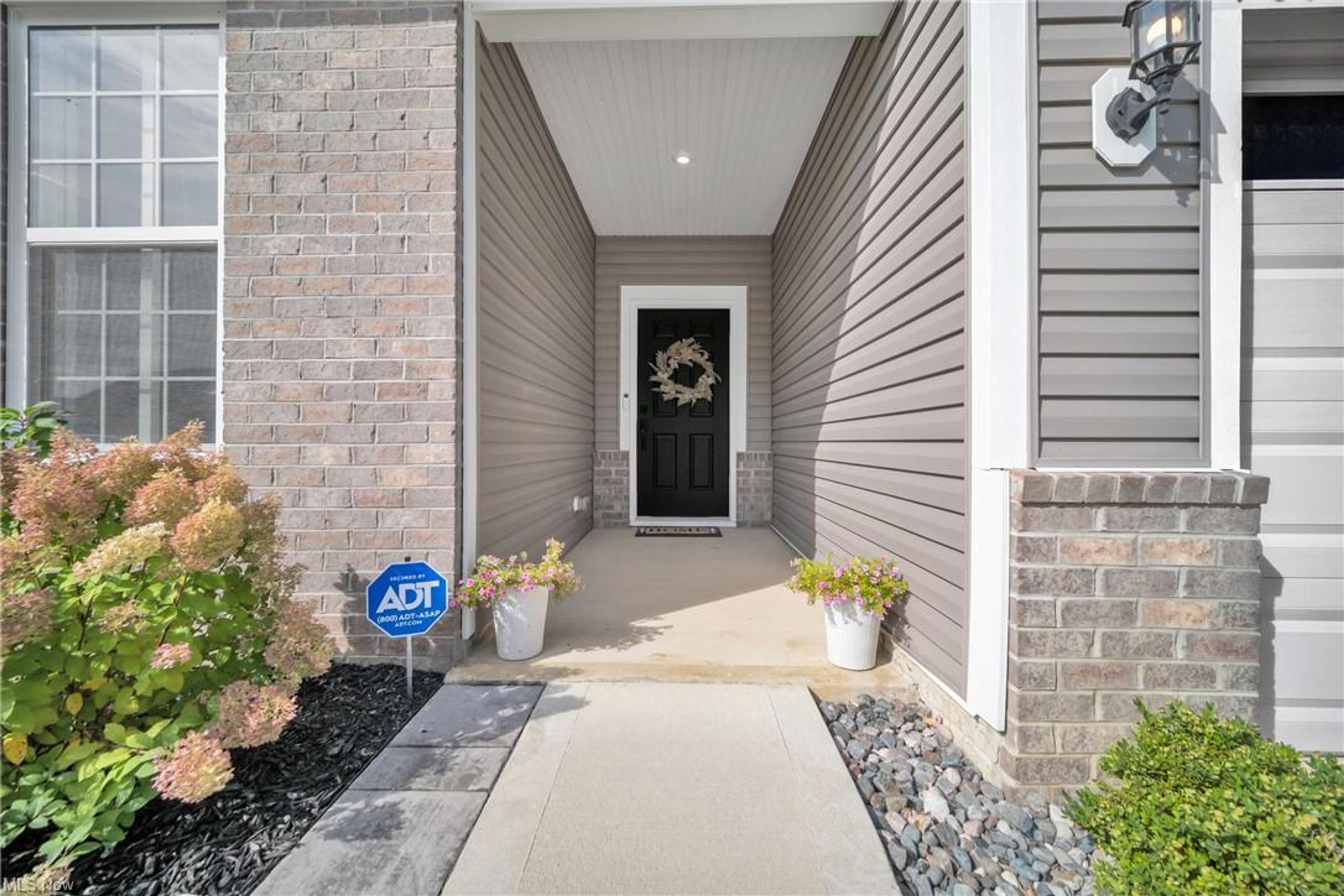 7866 Hunting Lake Drive, Concord - photo 34