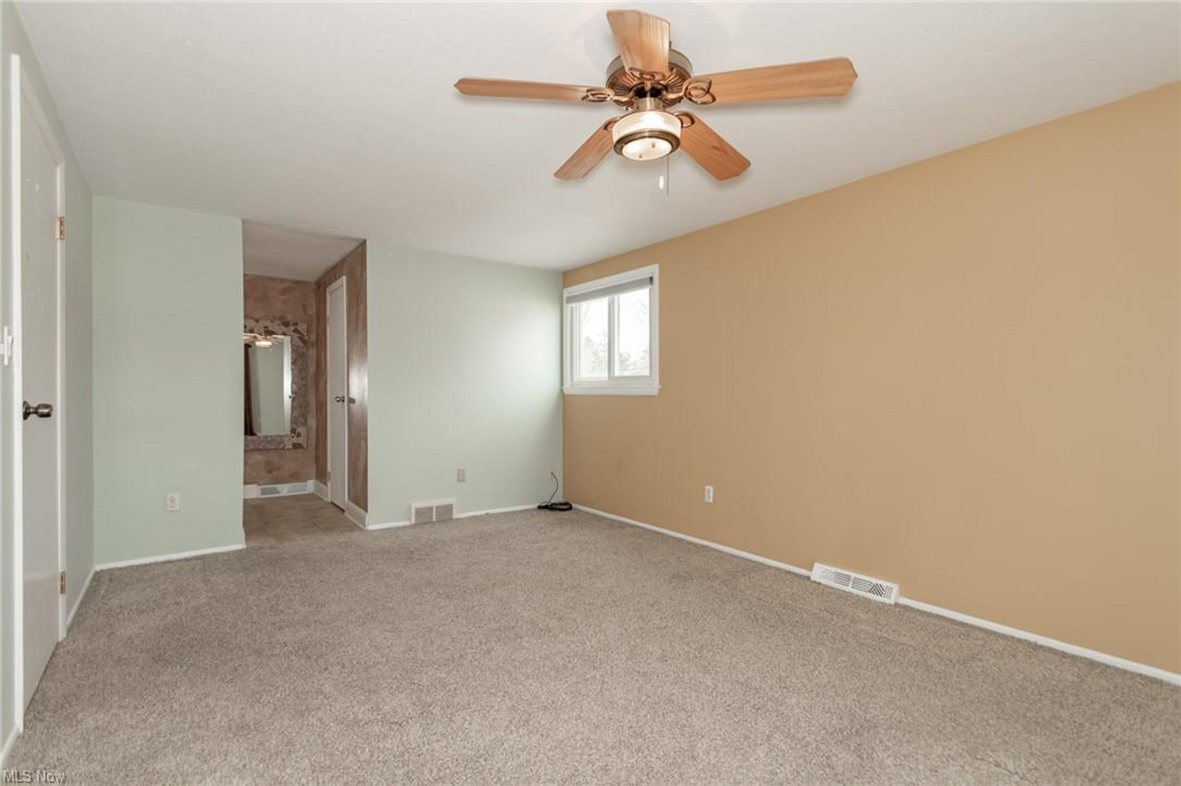 7626 Buchanan Court, Mentor - photo 47