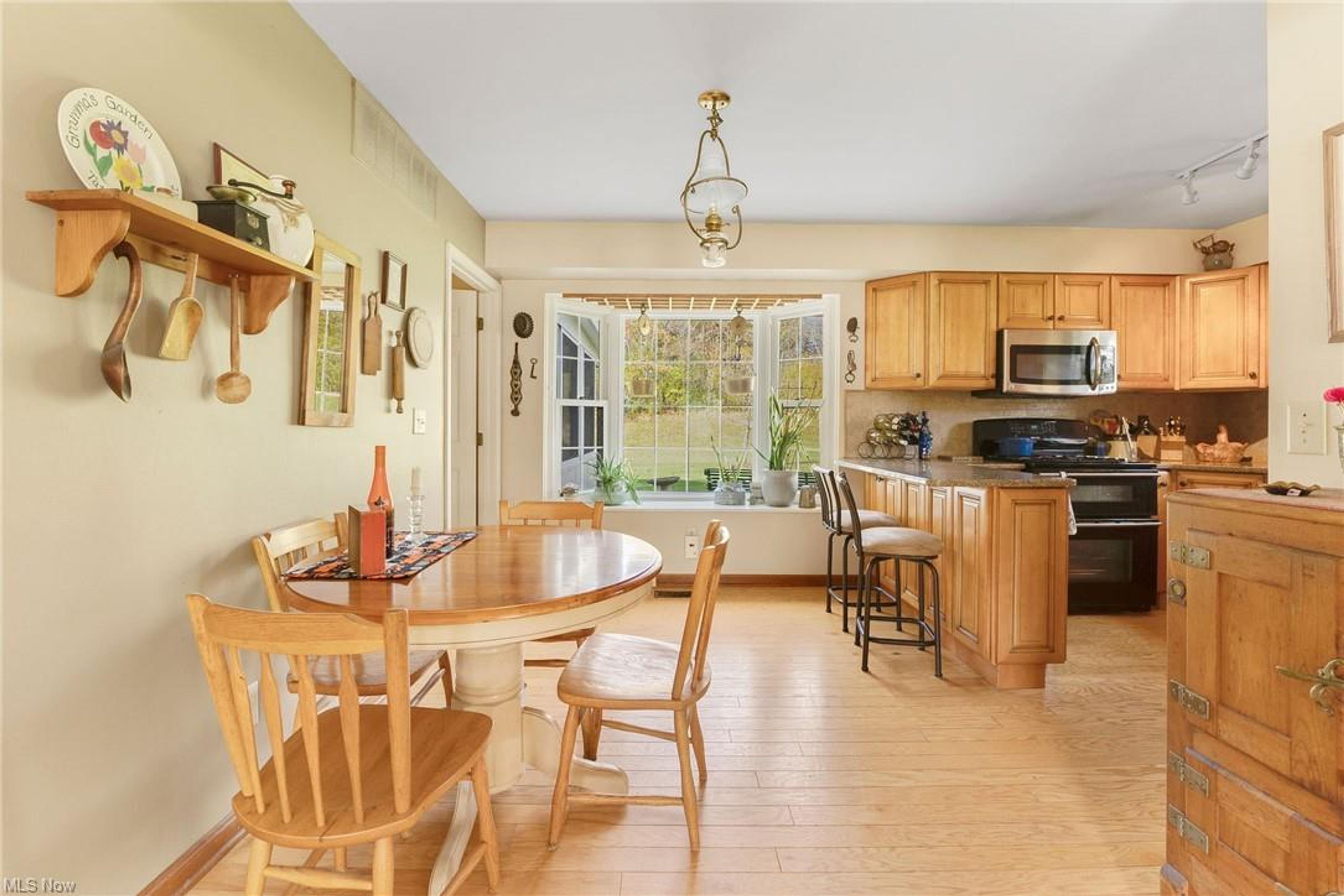 7520 Andrea Drive, Concord - photo 22