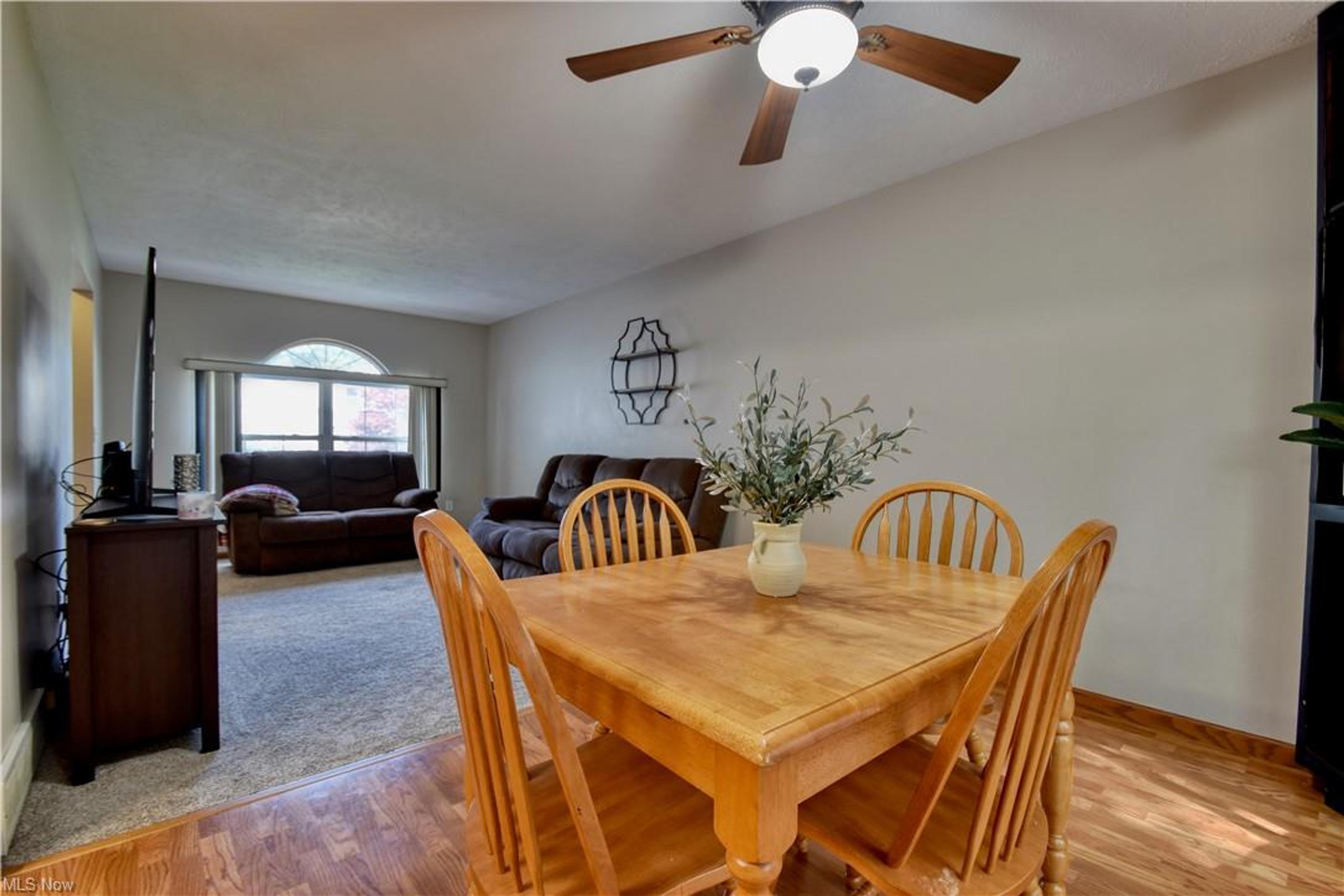 8255 Lancaster Drive #8, Mentor - photo 5