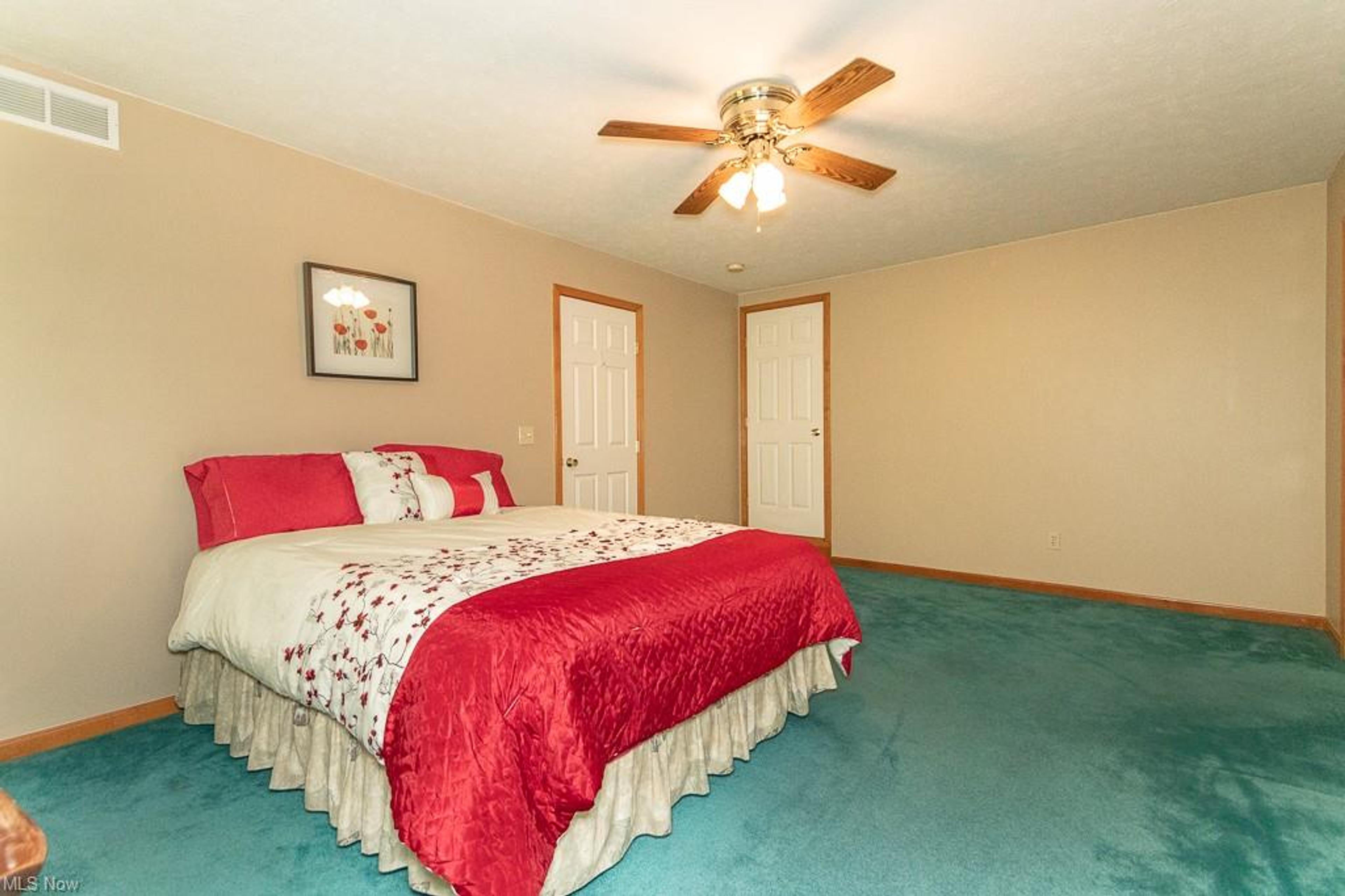 7060 Rushmore Way, Concord - photo 23