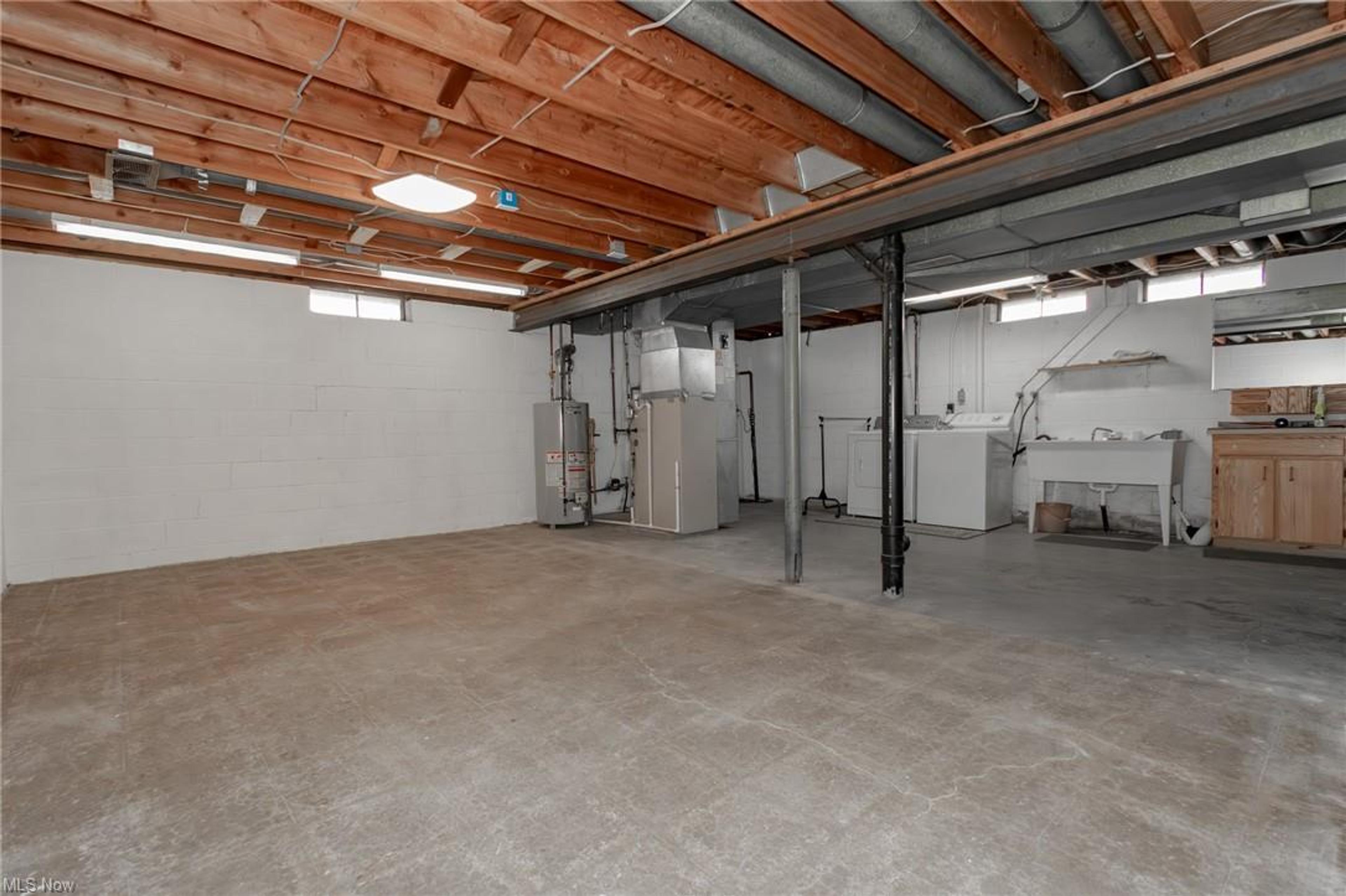7626 Buchanan Court, Mentor - photo 38