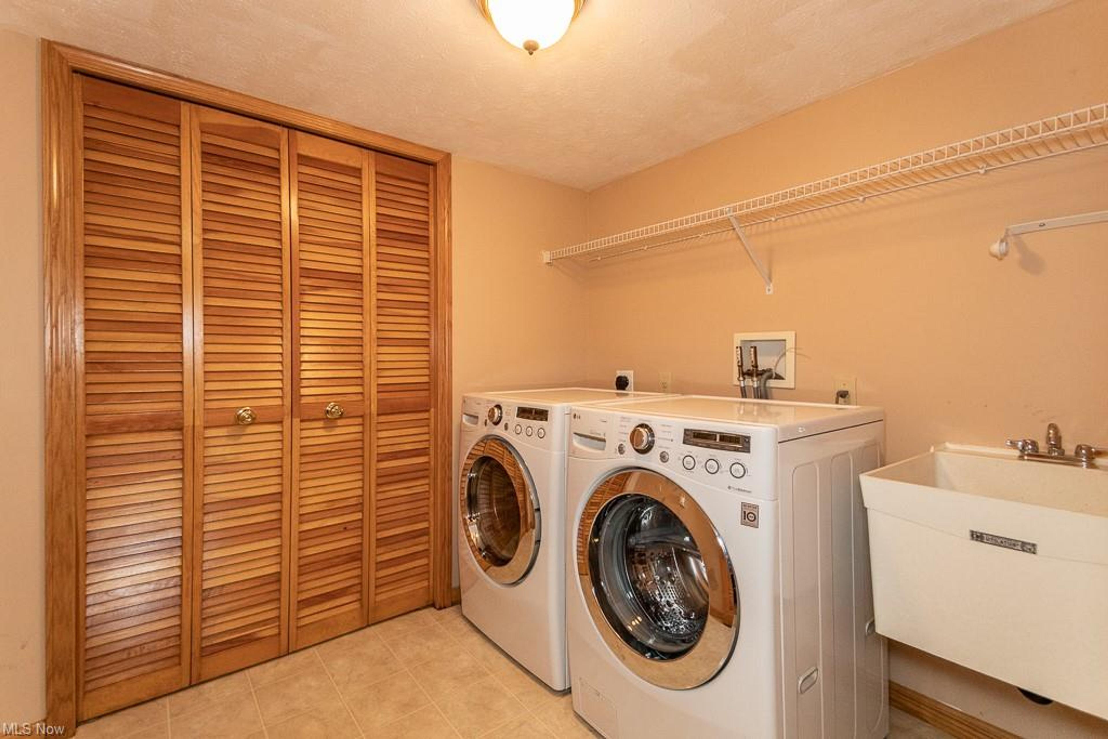 9042 Arden Drive #31, Mentor - photo 25