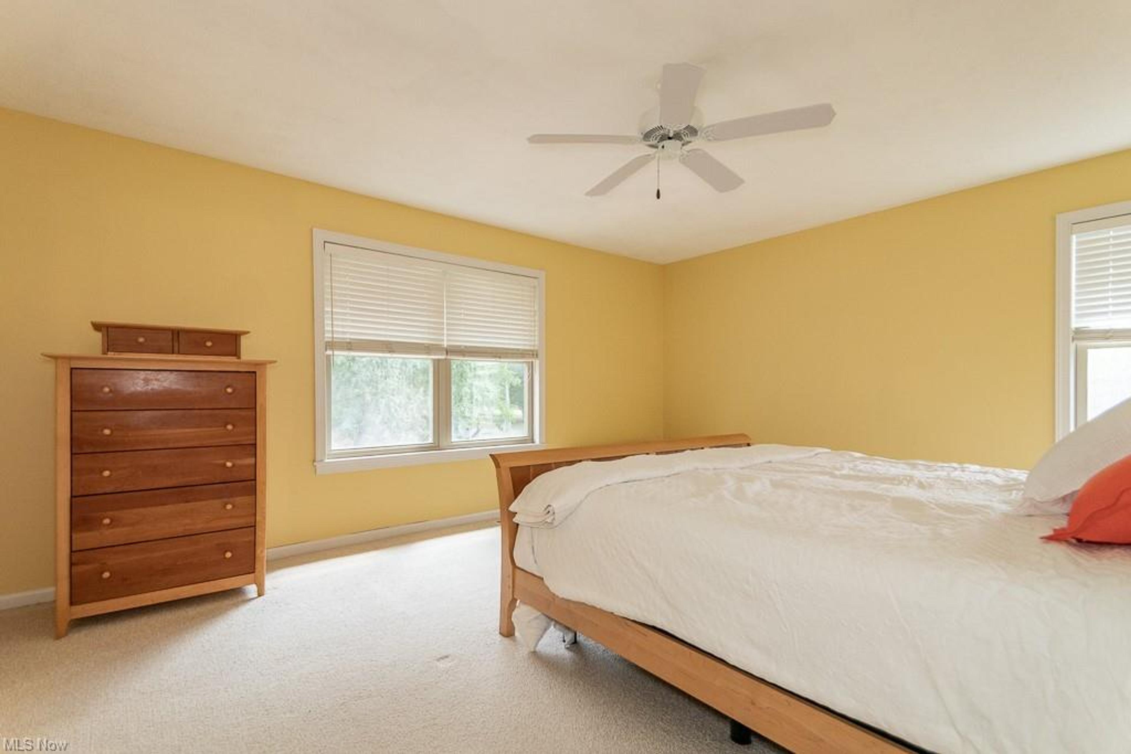 4760 S Pine Lane, Perry - photo 11