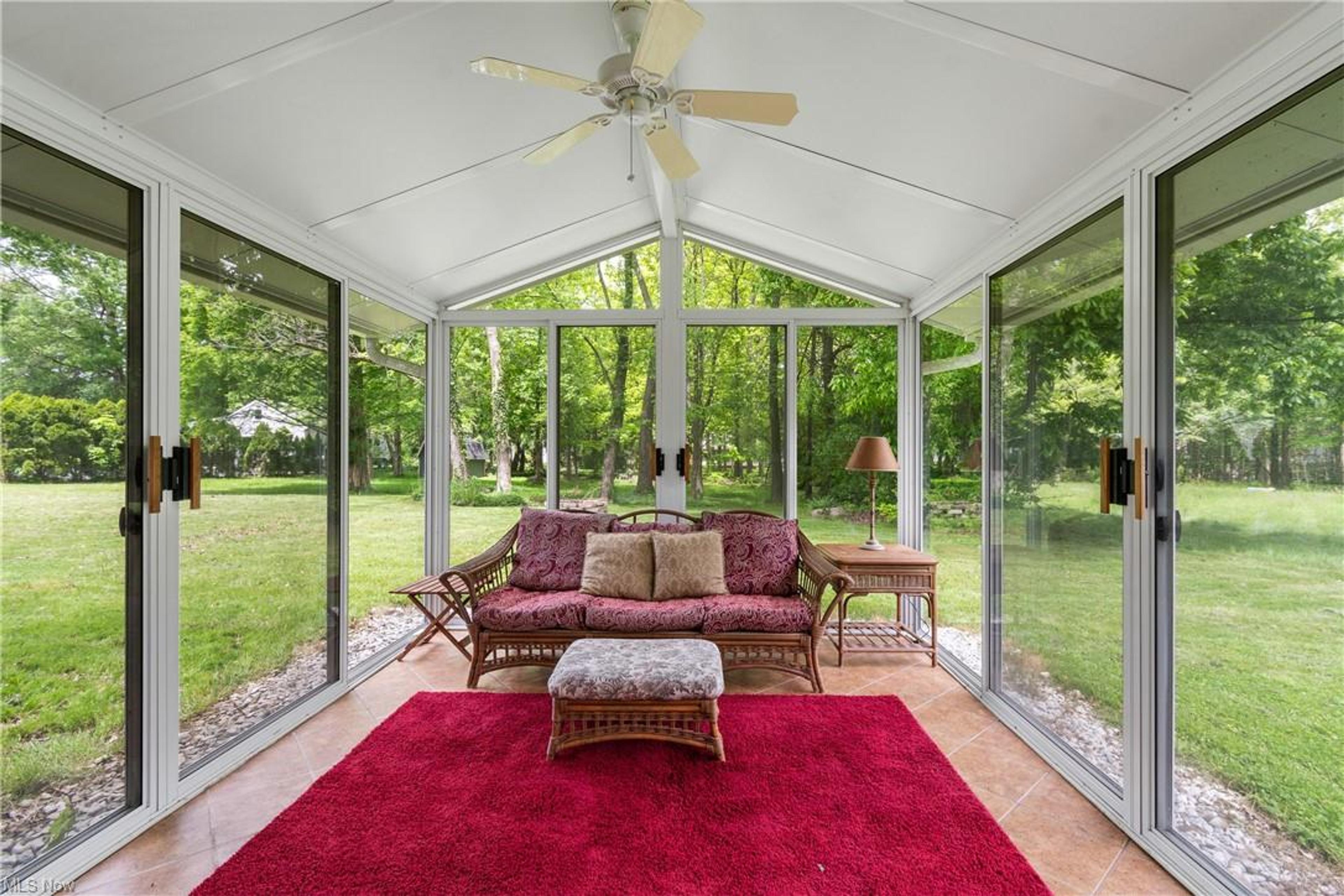 6751 Glenview Road, Mayfield Village - photo 15