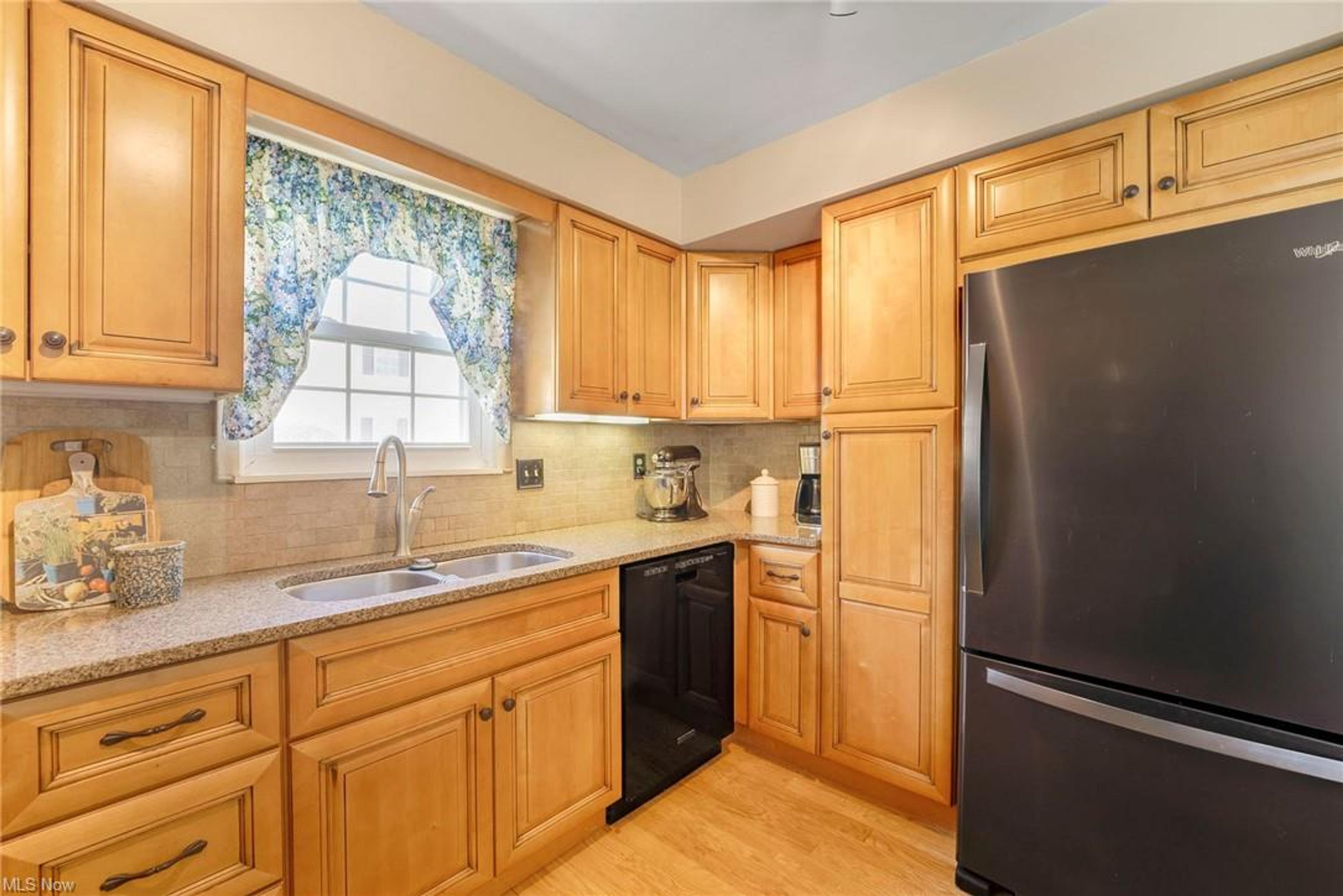 7520 Andrea Drive, Concord - photo 15