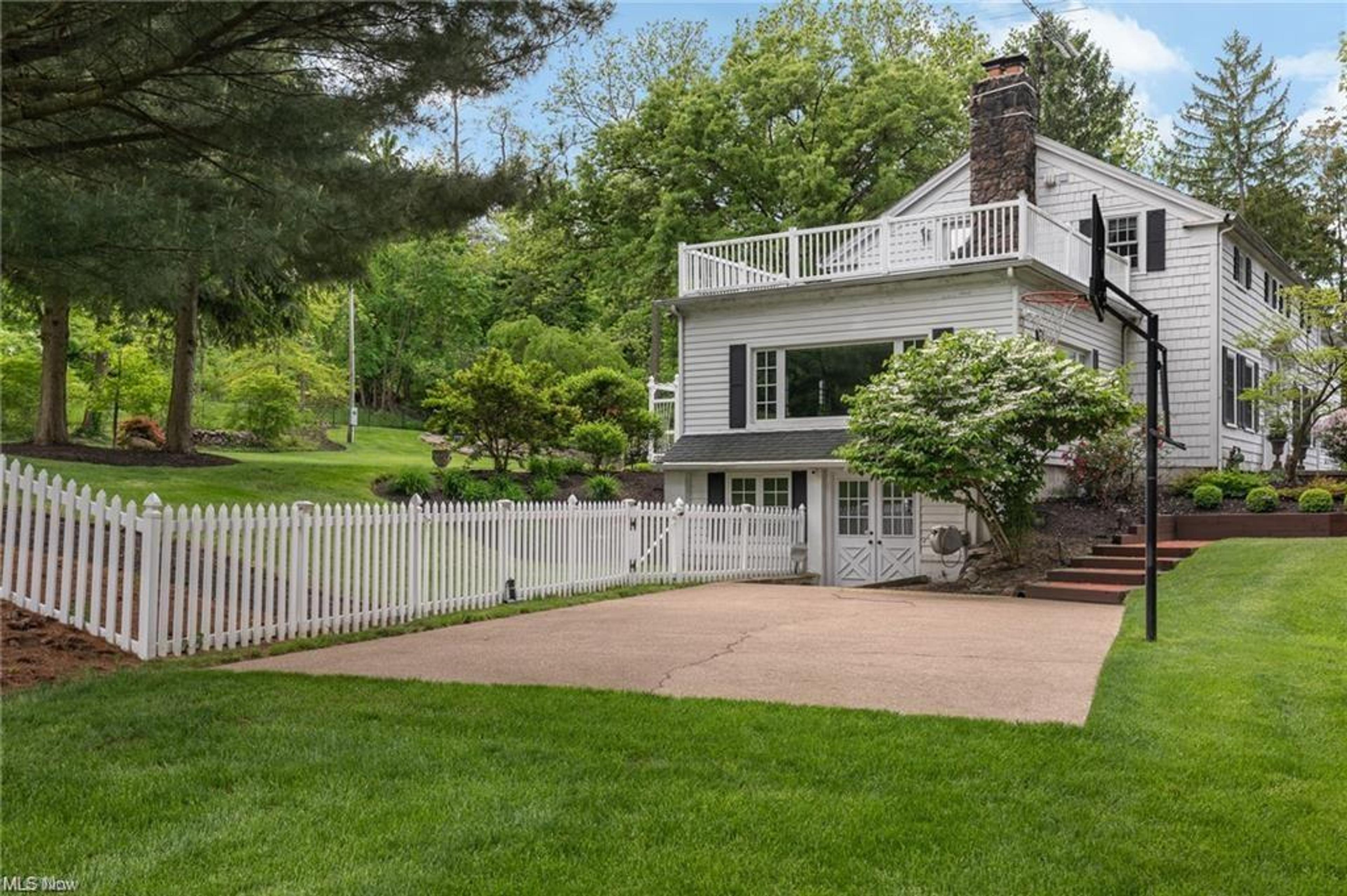 644 Riverside Drive, Painesville Twp - photo 25