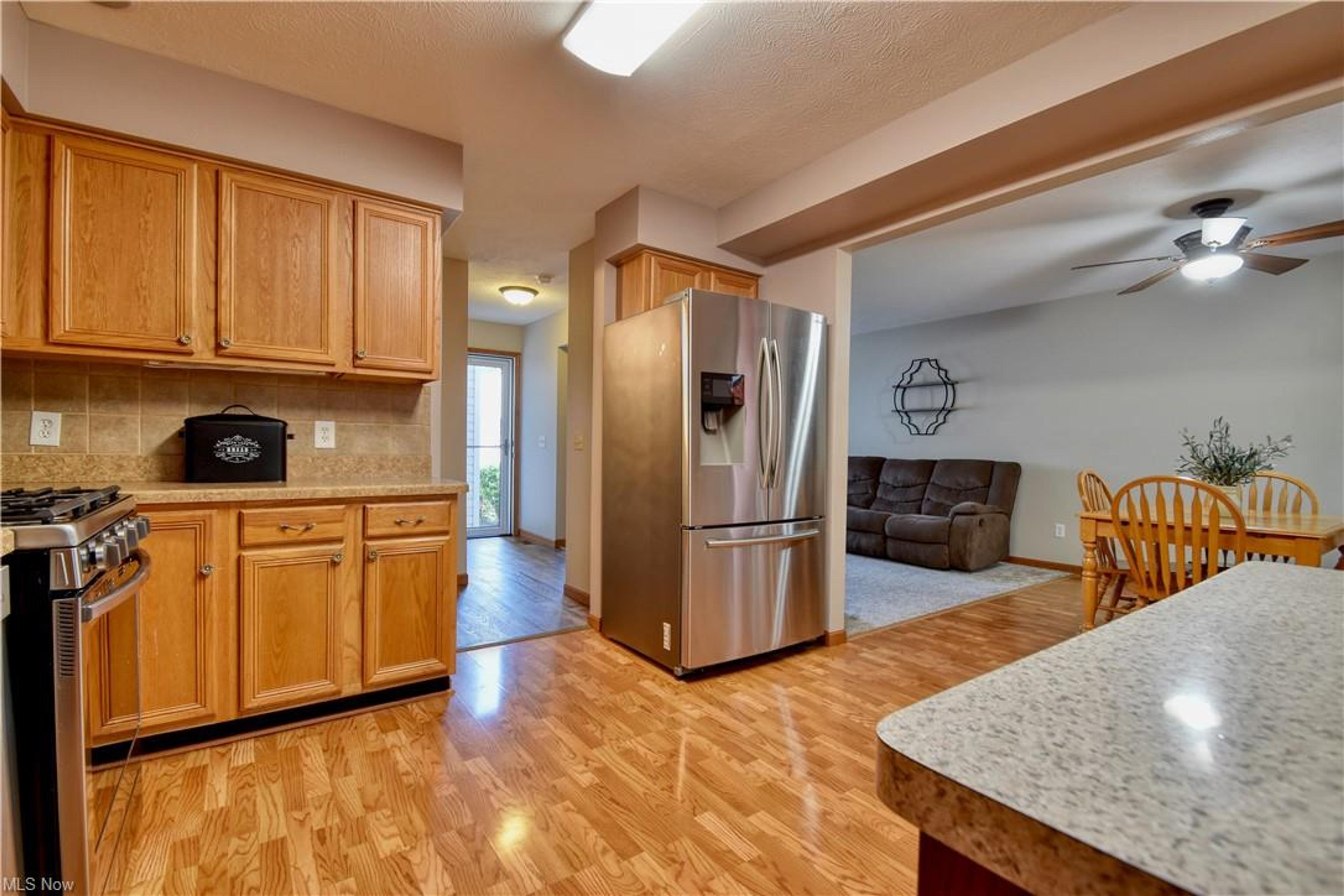 8255 Lancaster Drive #8, Mentor - photo 7