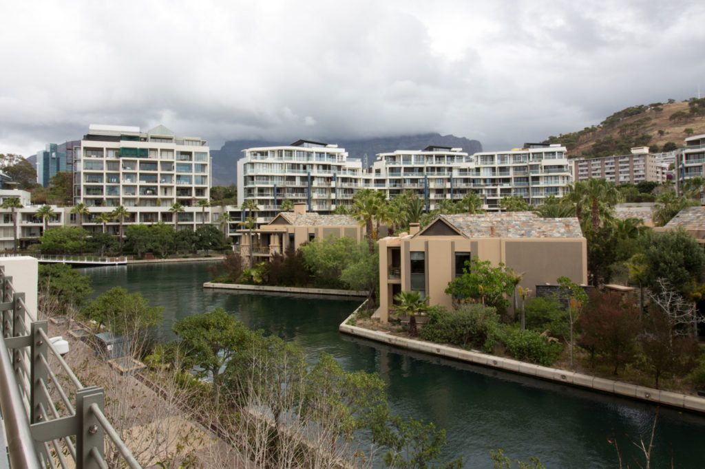 Waterfront Alpha — image 4