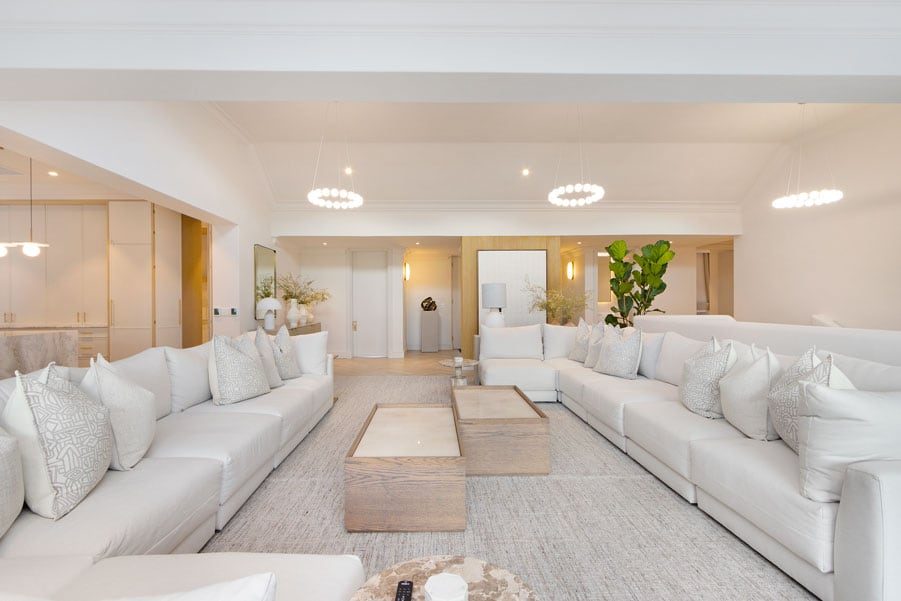 25 Spurwing in Constantia, image 3
