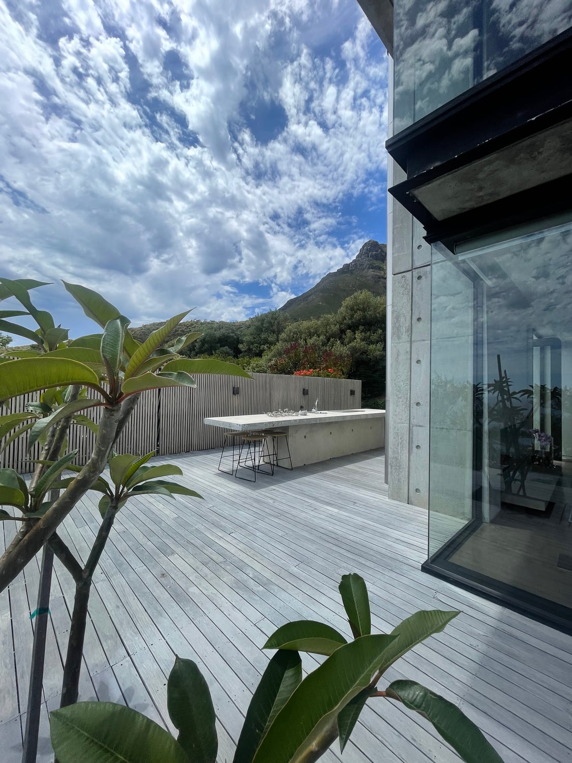 Elysian Villa in Llandudno, image 5