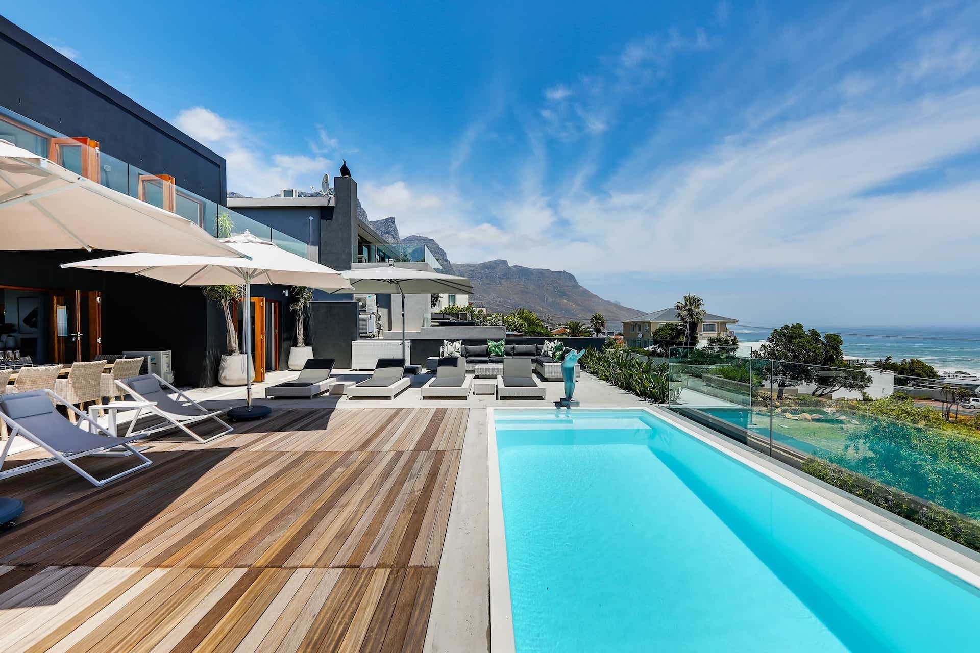 Jo Leo Villa — image 5