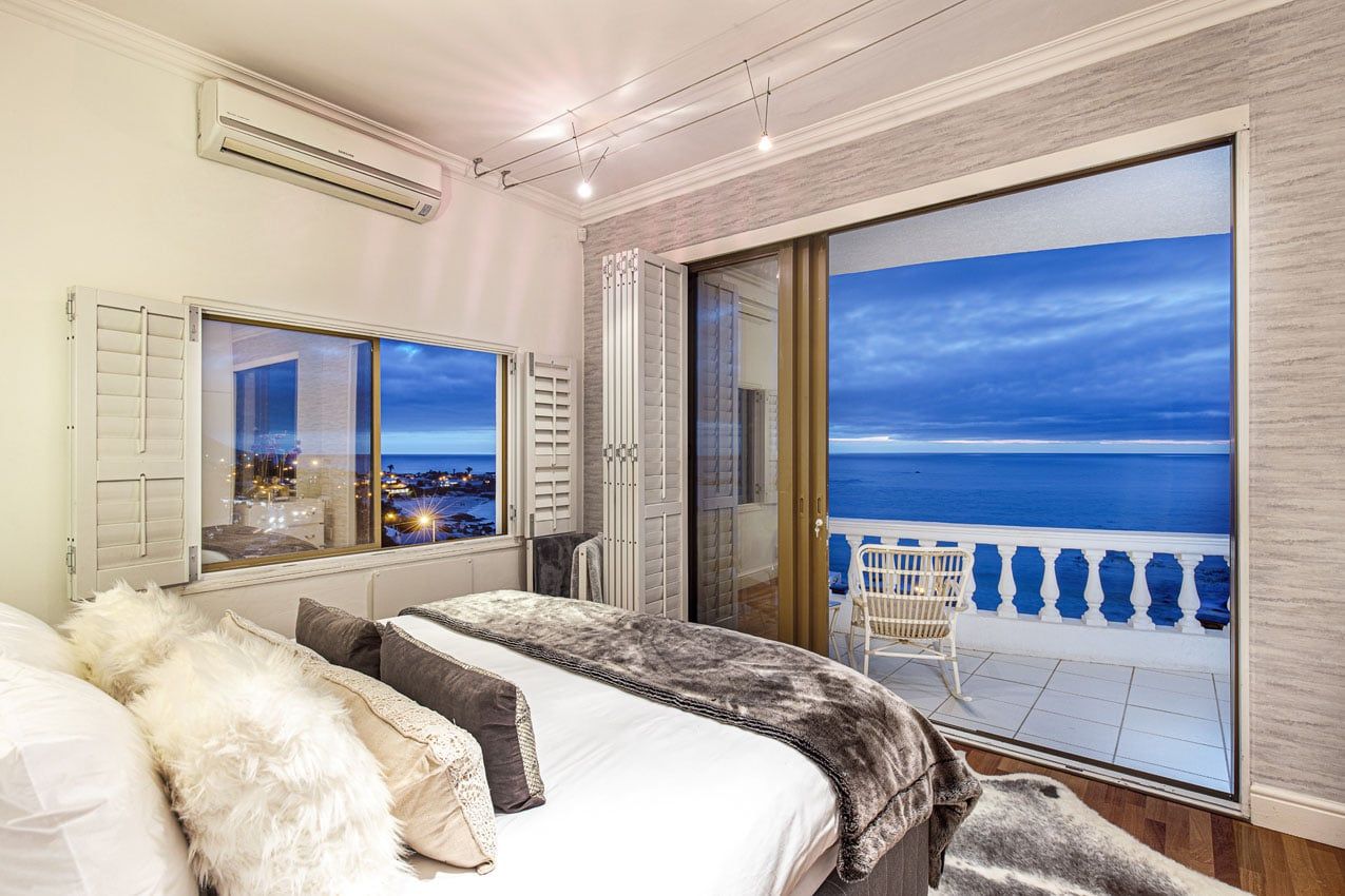 Clifton Magic — image 4