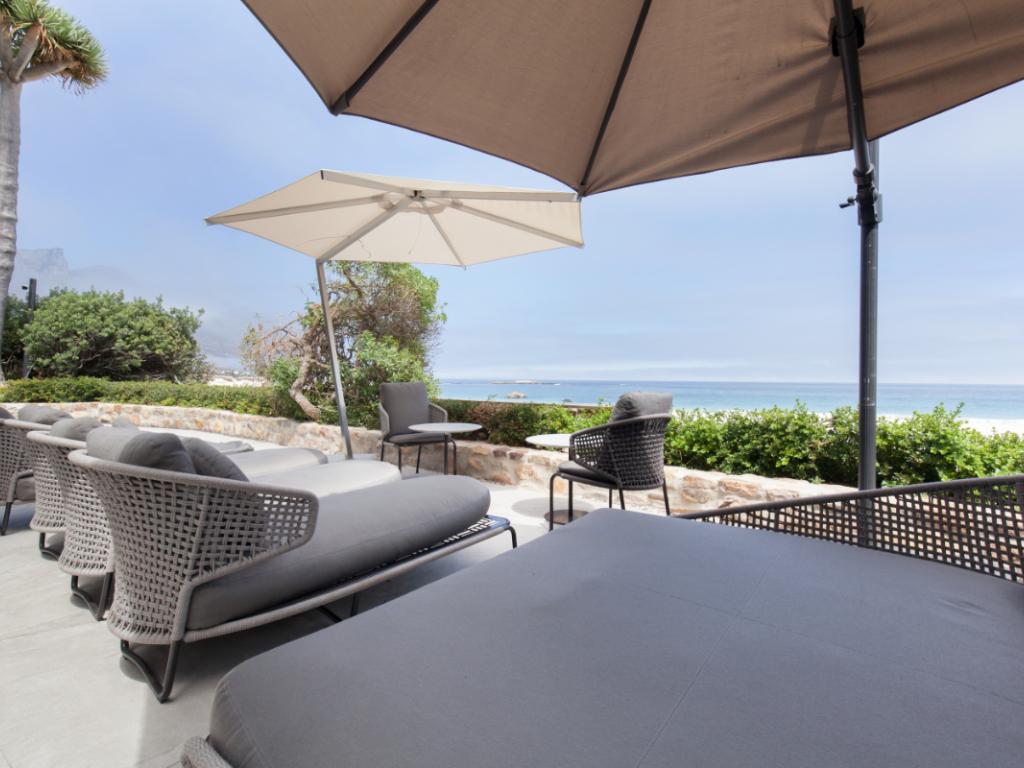 Glen Beach Bungalow — image 4