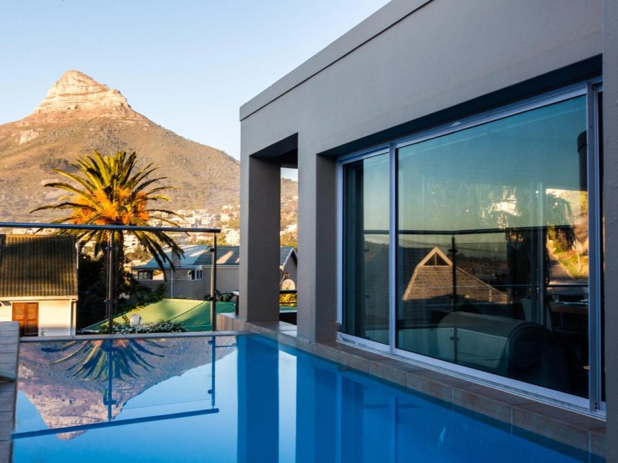 49 Geneva in Camps Bay, image 1