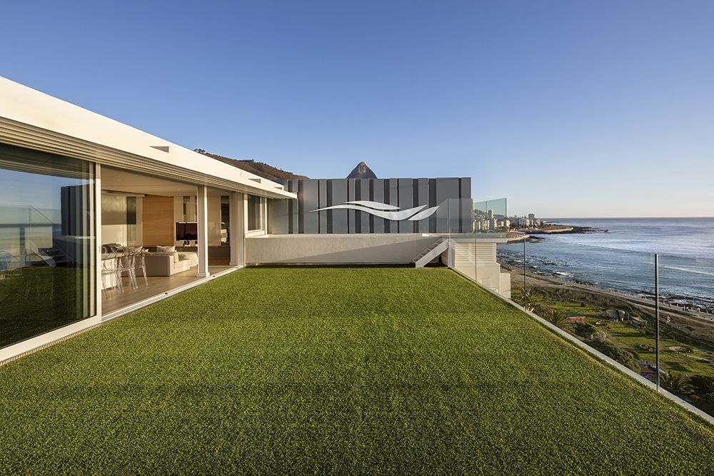 The Penthouse — image 5