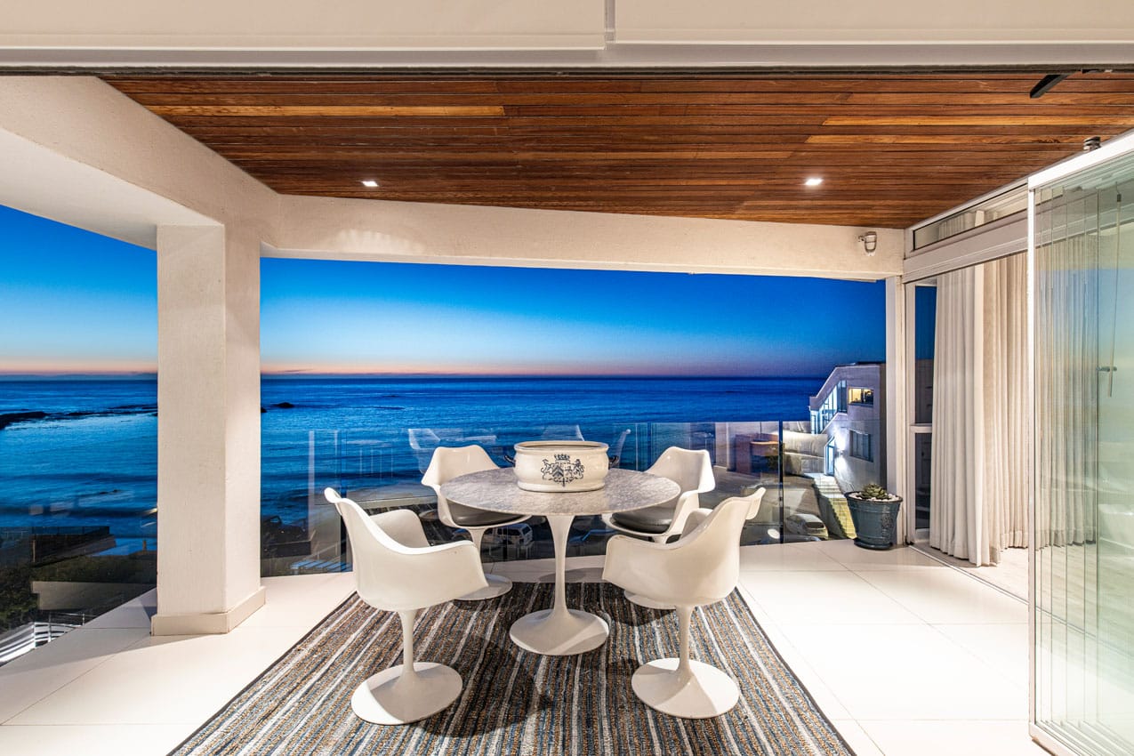 Clifton Penthouse — image 2