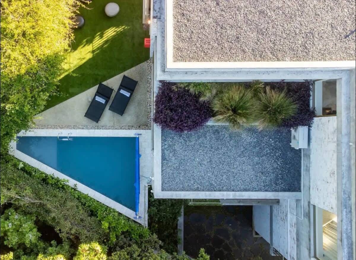 Luna Azul Loft in Sea Point, image 5
