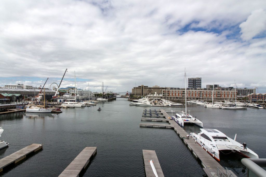 Waterfront Alpha — image 5