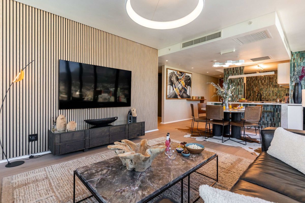 1509 on Strand in De Waterkant, image 4