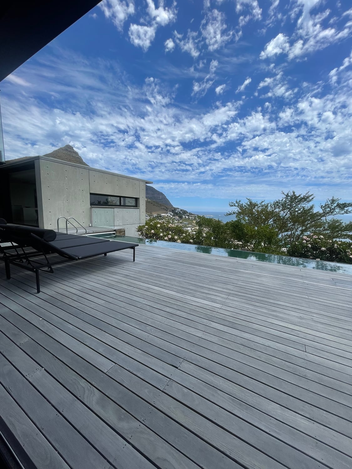 Elysian Villa in Llandudno, image 3