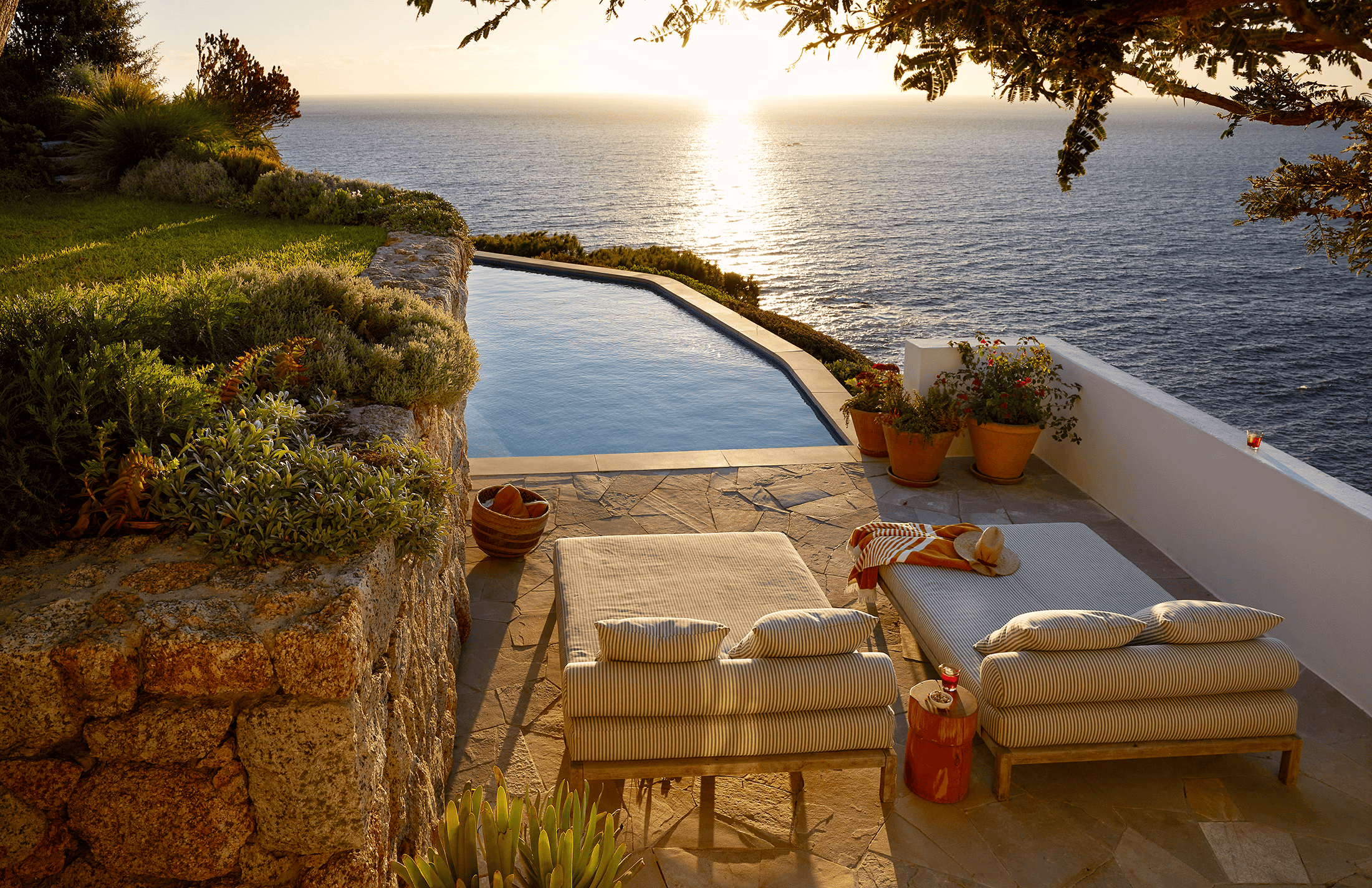 Icaria House in Clifton, image 3