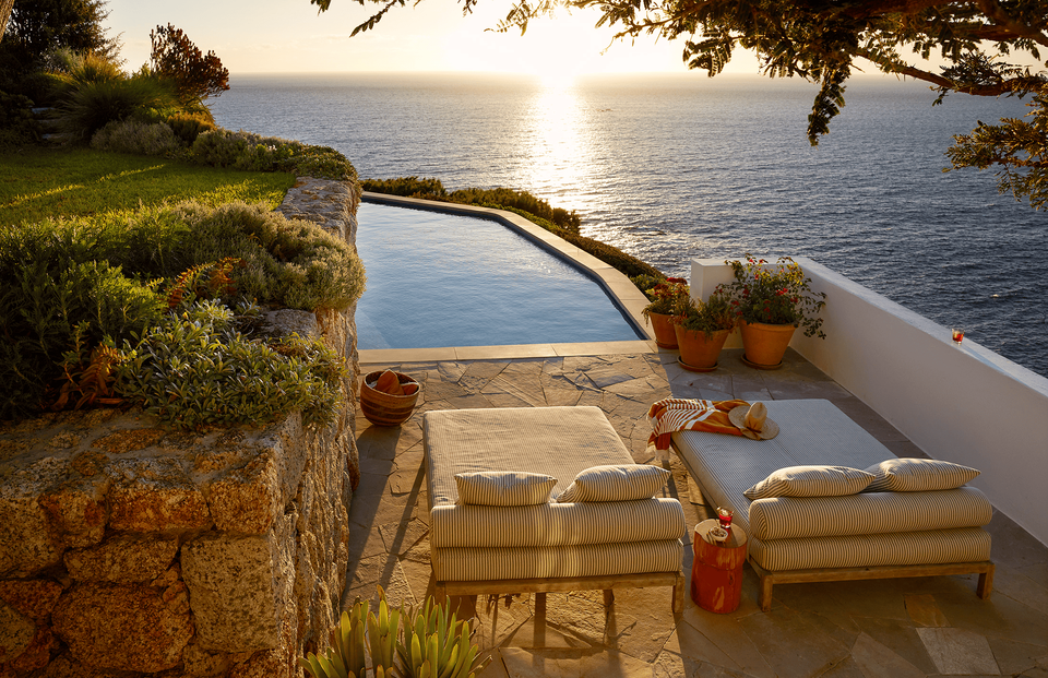 Icaria House in Clifton, image 3