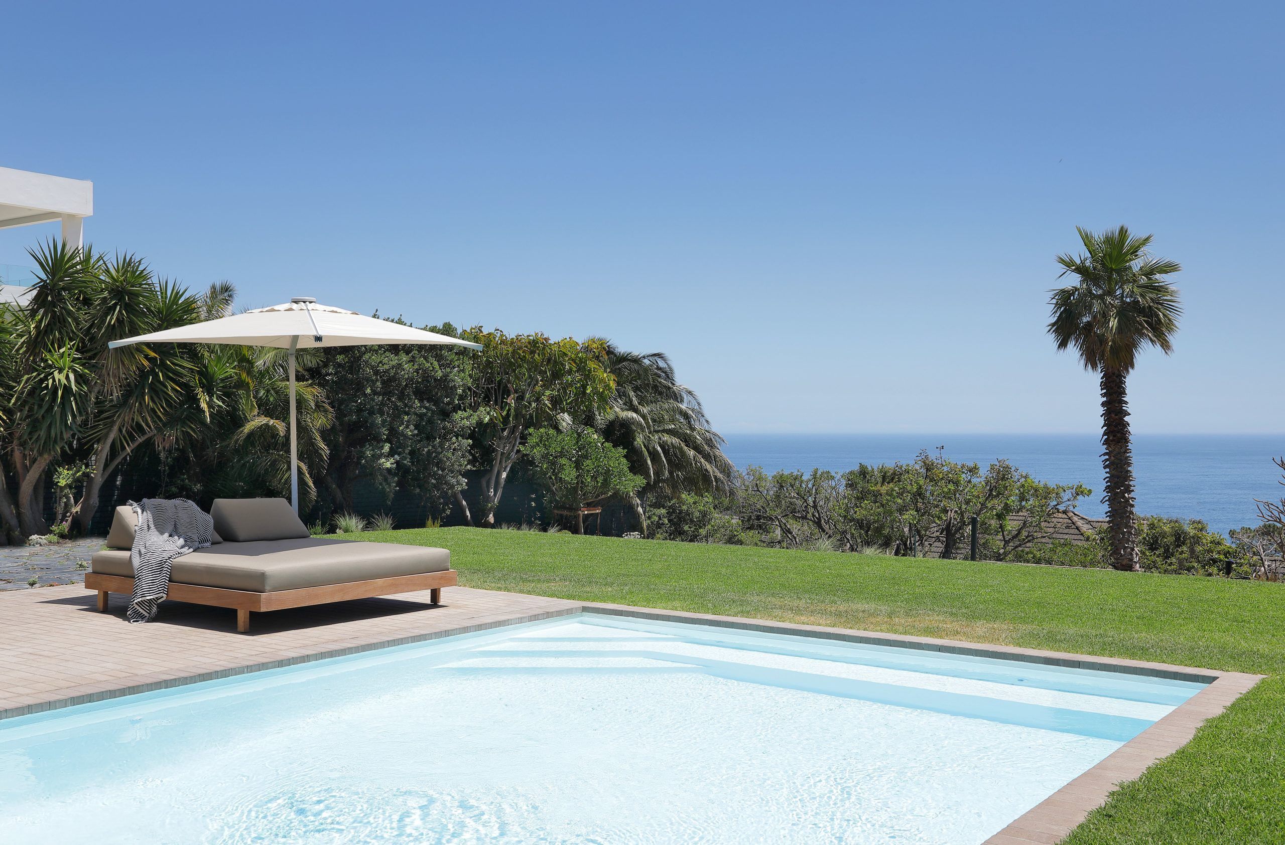 Villa Julianne — image 3