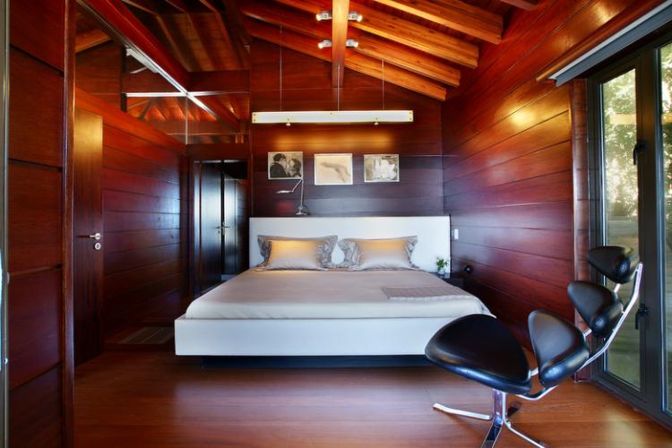 Wave House — image 2