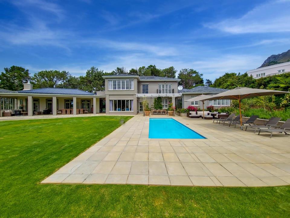 Constantia