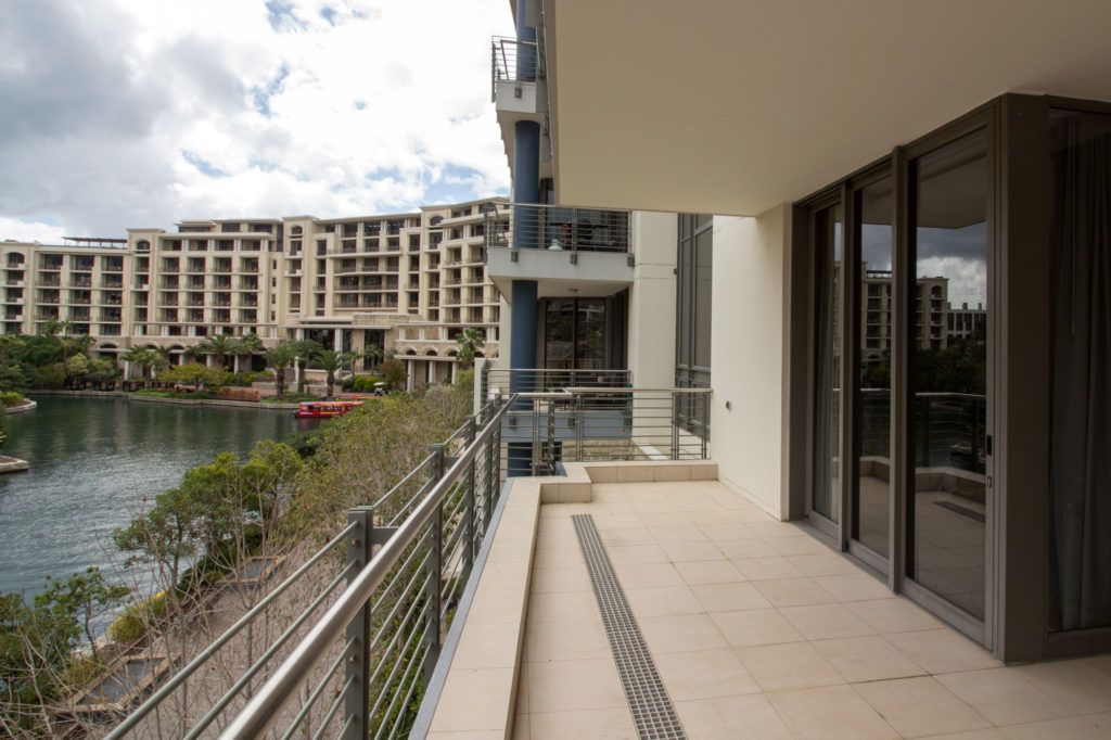 Waterfront Alpha — image 2