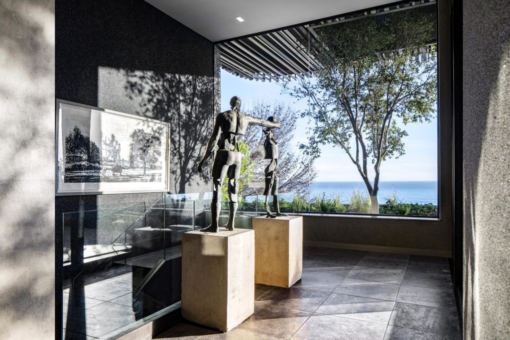 Kloof House — image 4