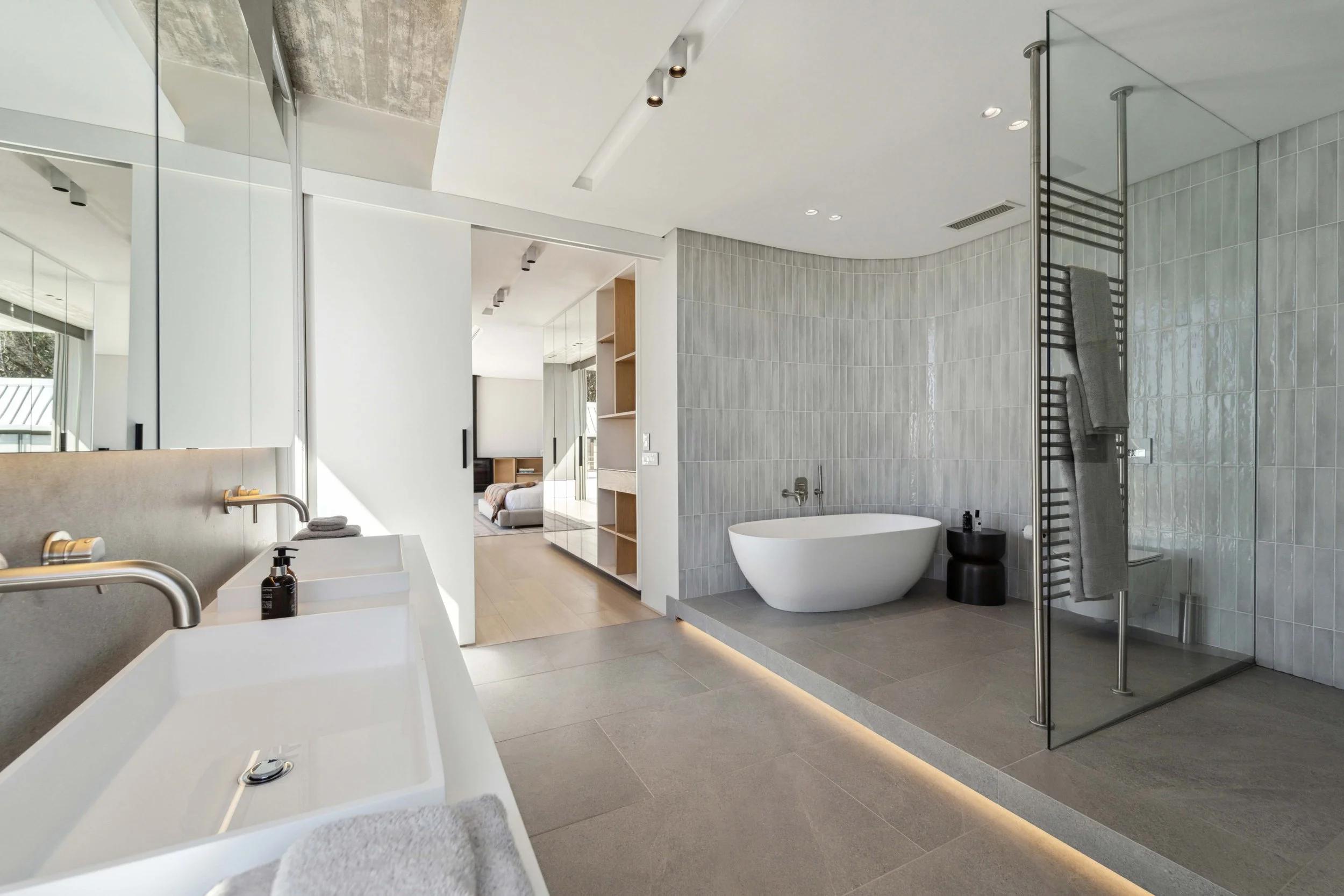K20 Villa in Camps Bay, image 4
