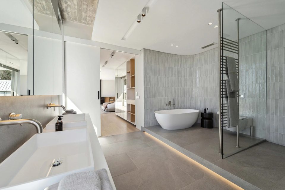 K20 Villa in Camps Bay, image 4