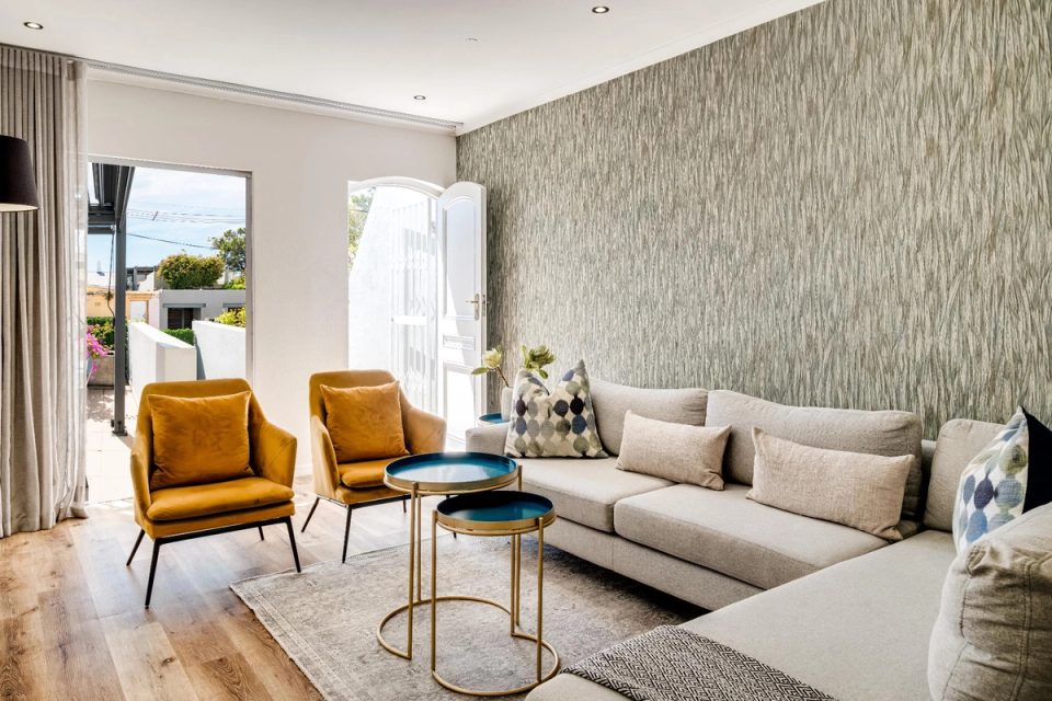 116 DWP in De Waterkant, image 6