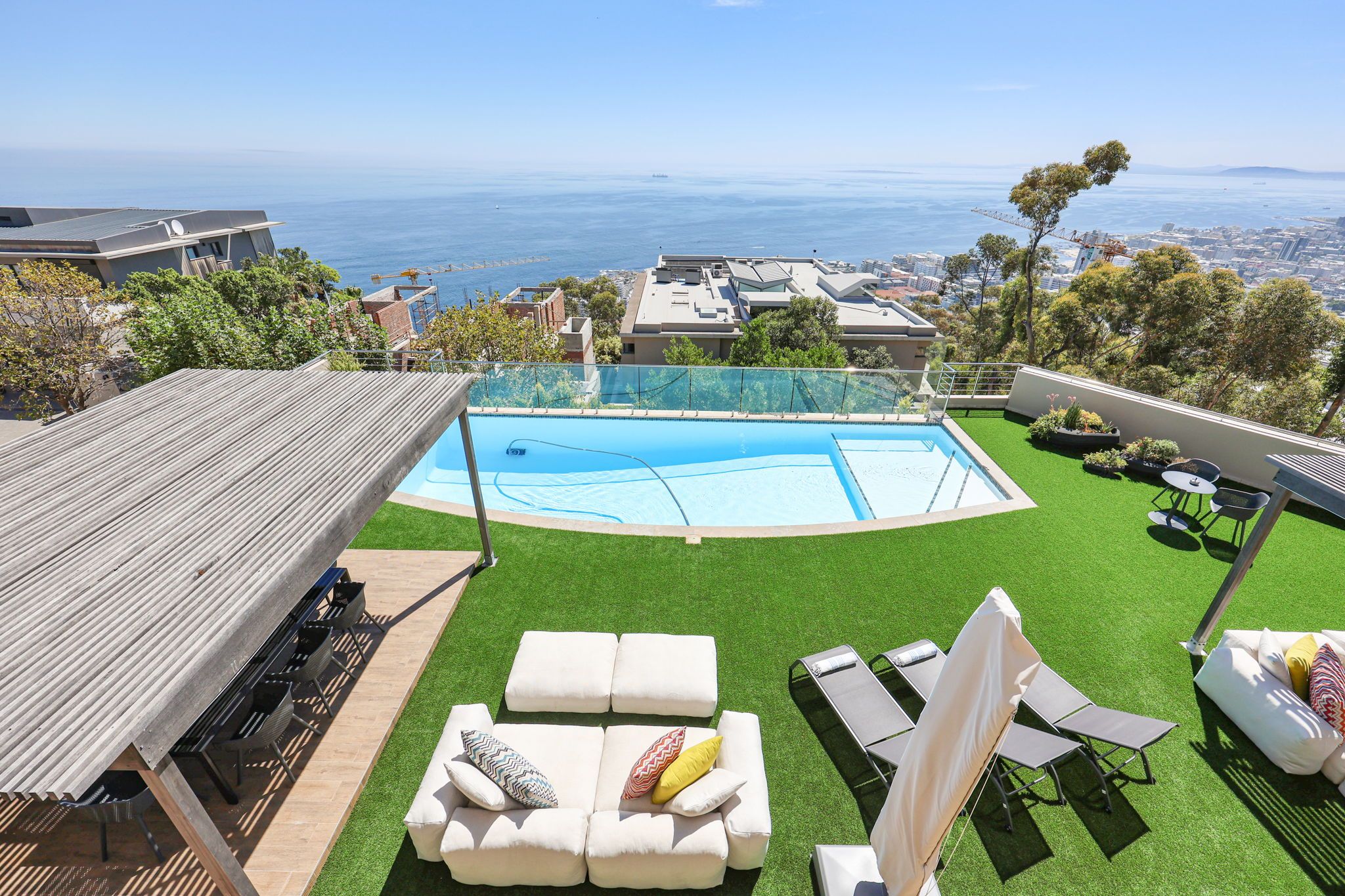 Arcadia Villa — image 2