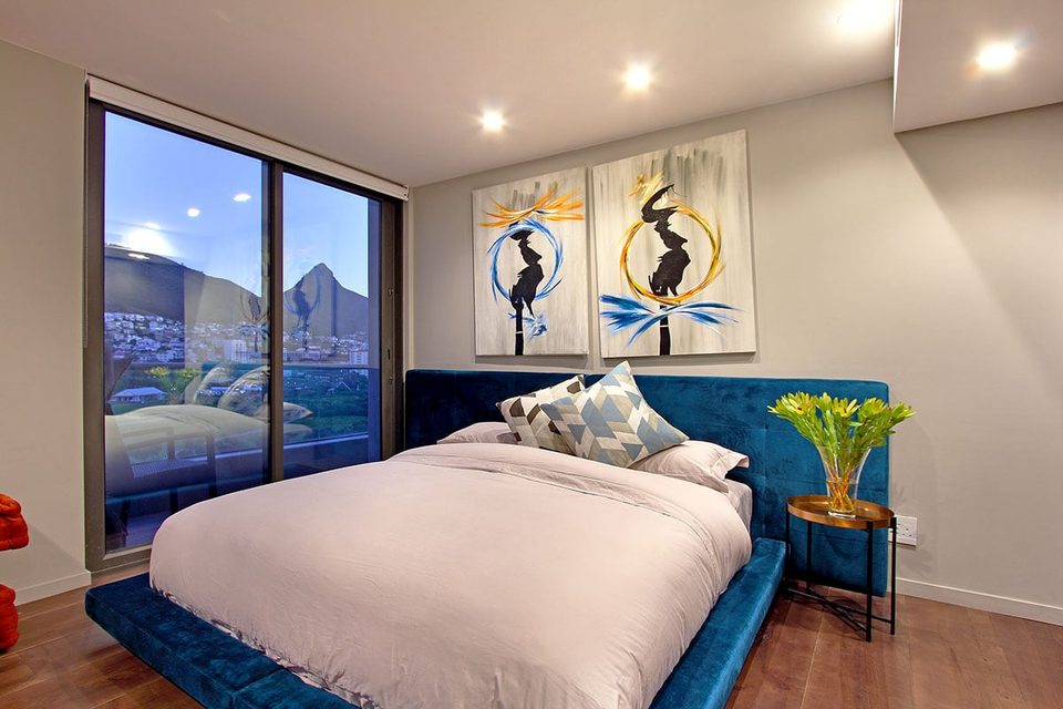 503 Amalfi in Mouille Point, image 4